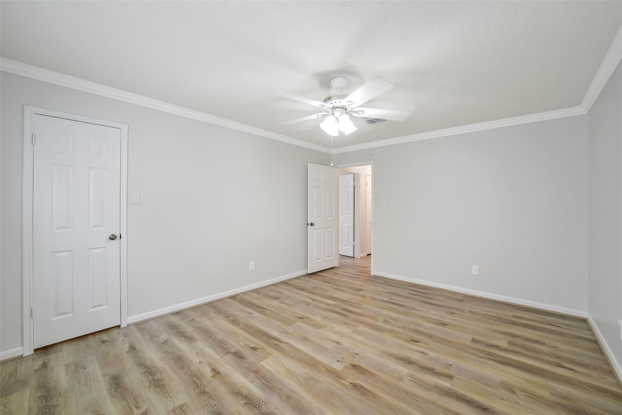 12423 Olympia Drive Property Photo 31