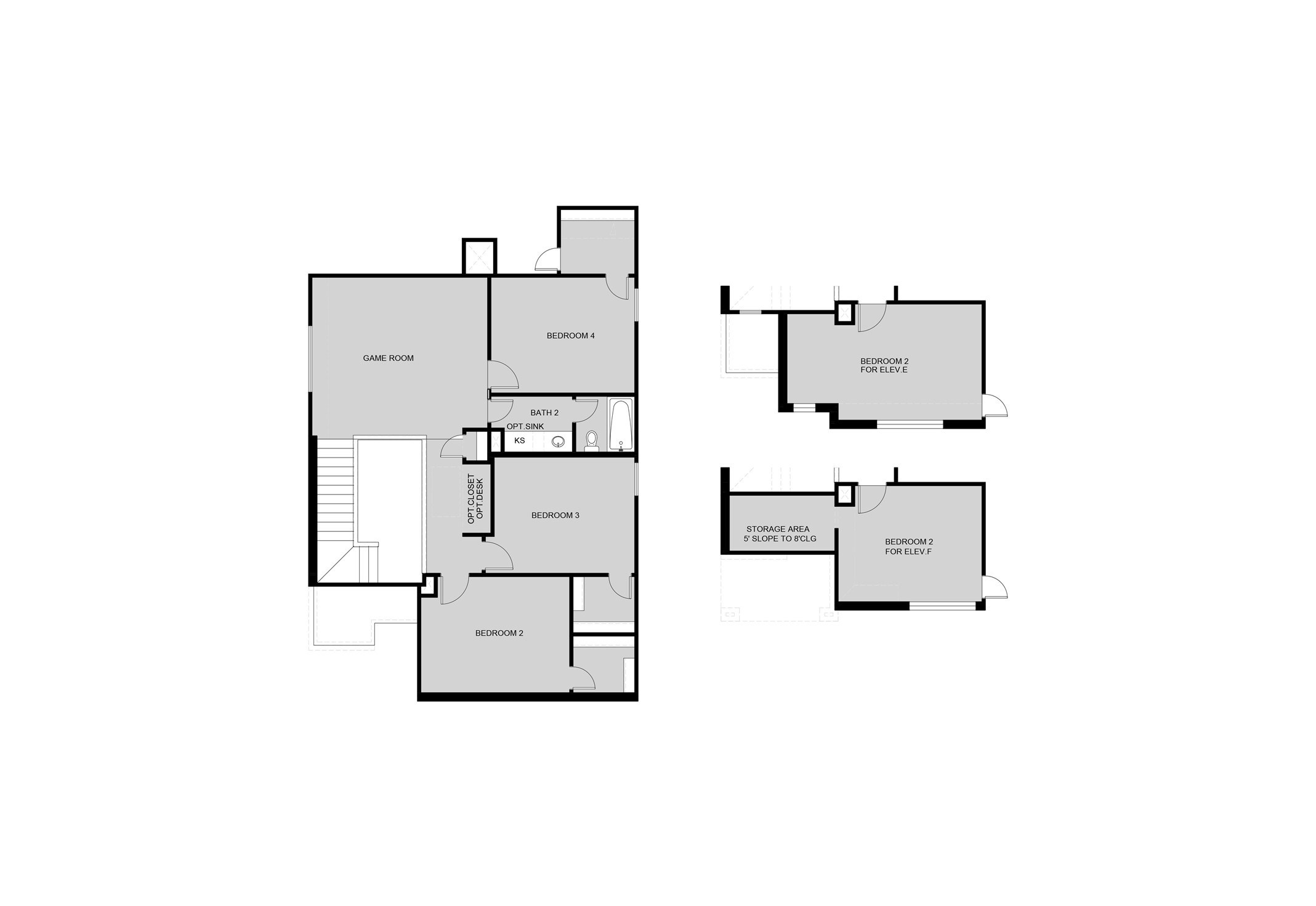 2356 Pipefish Drive Property Photo 4