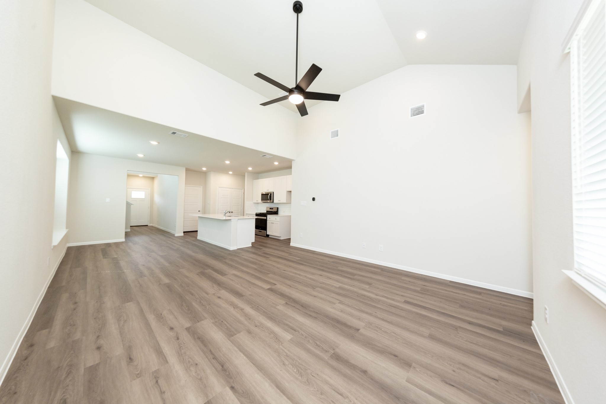 2356 Pipefish Drive Property Photo 7