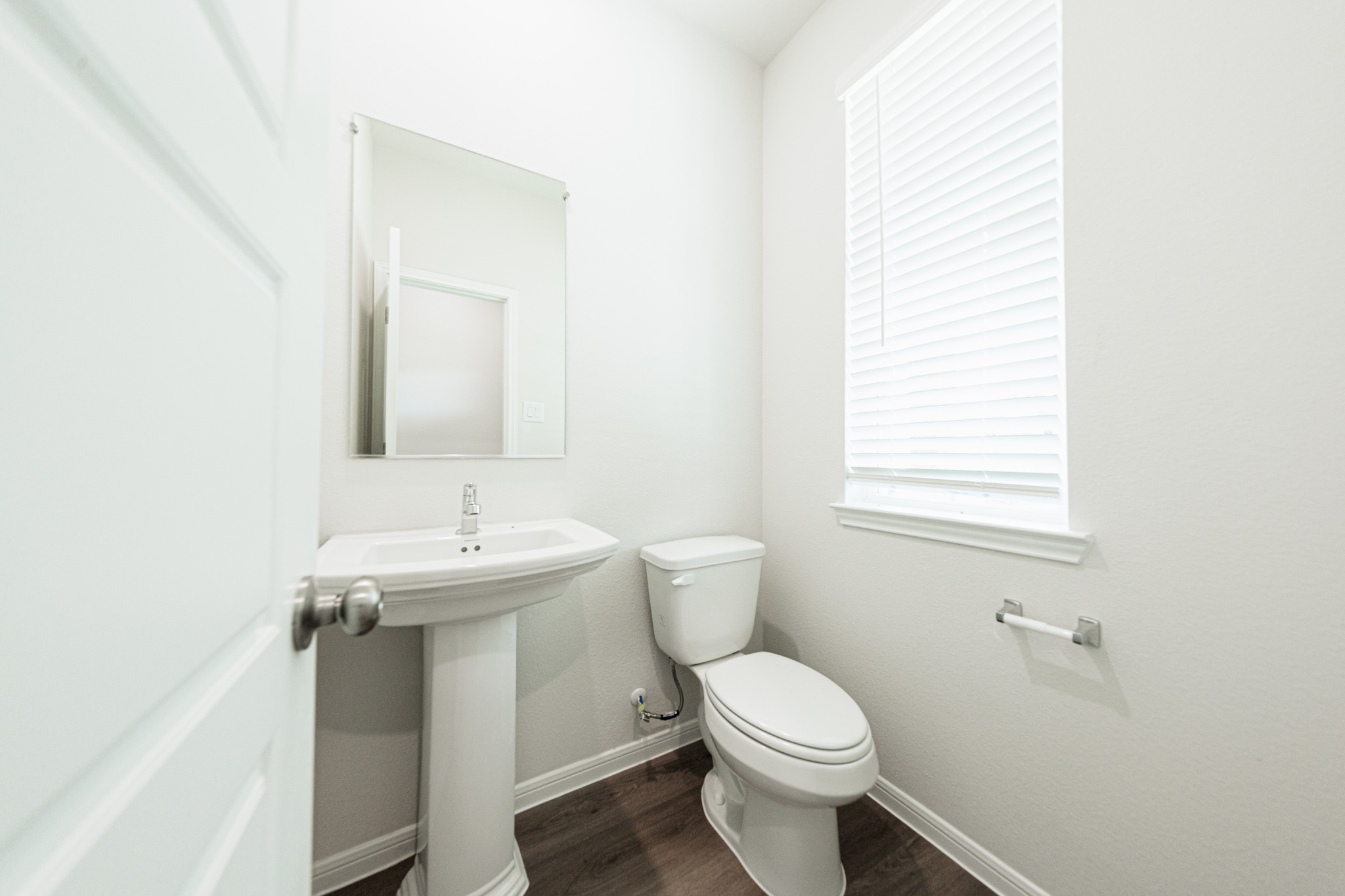 2356 Pipefish Drive Property Photo 9