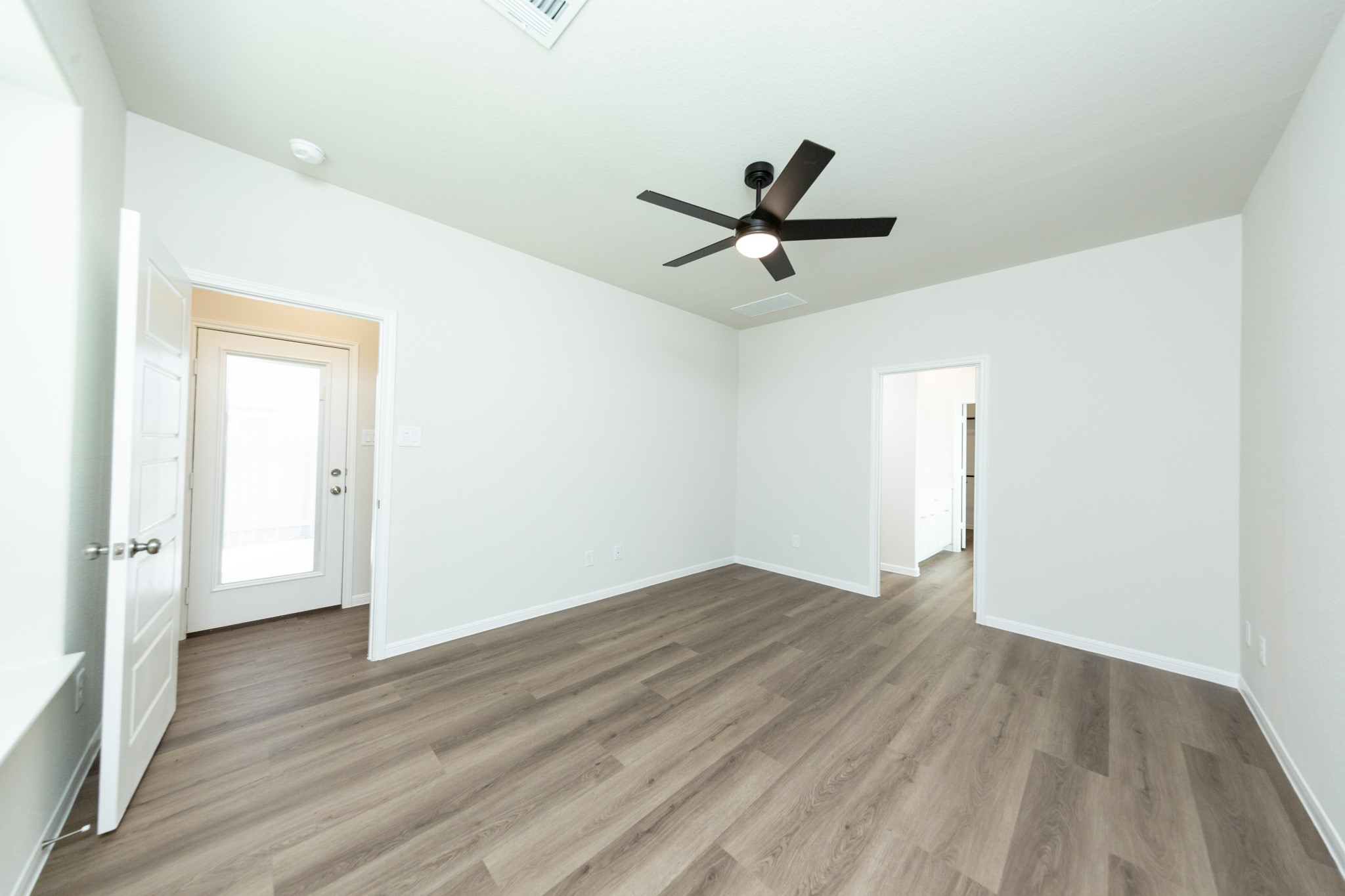 2356 Pipefish Drive Property Photo 10