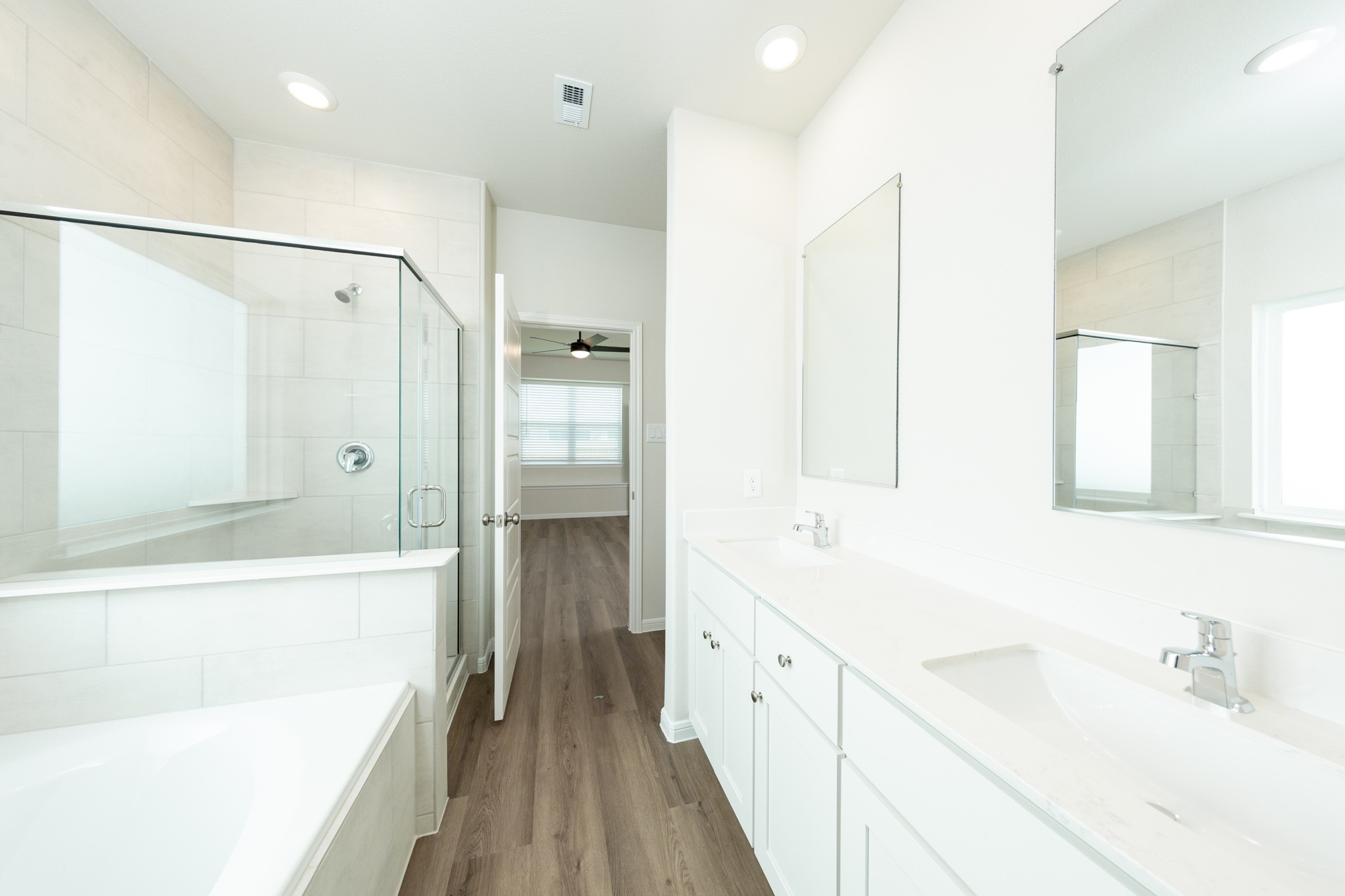 2356 Pipefish Drive Property Photo 12