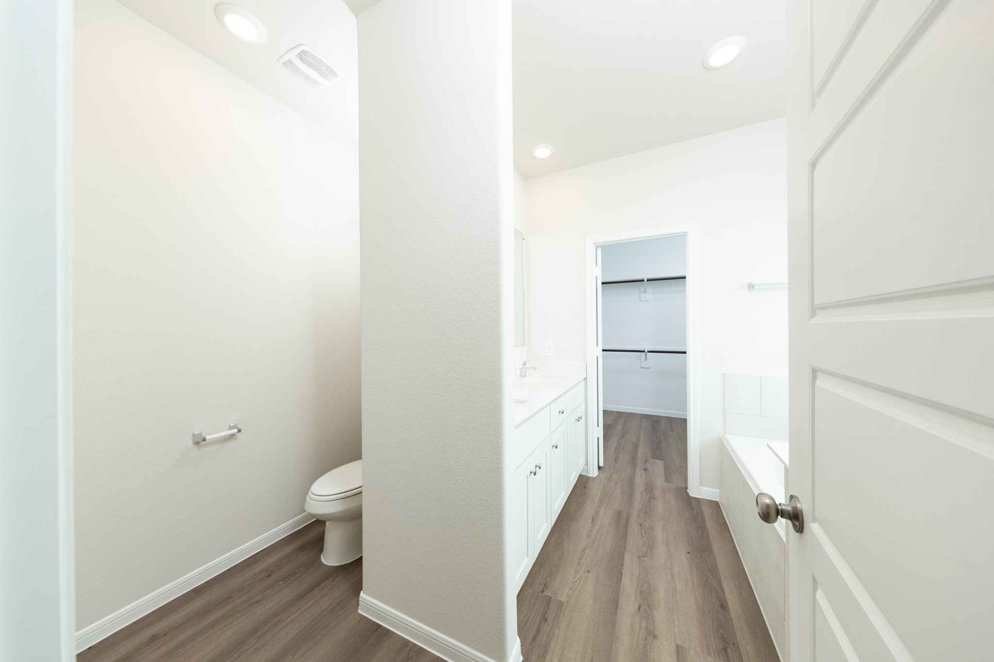 2356 Pipefish Drive Property Photo 13