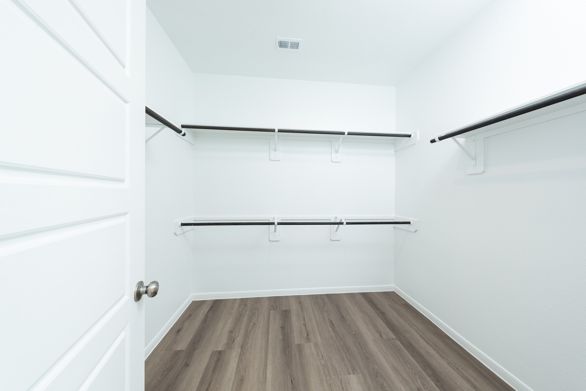 2356 Pipefish Drive Property Photo 14