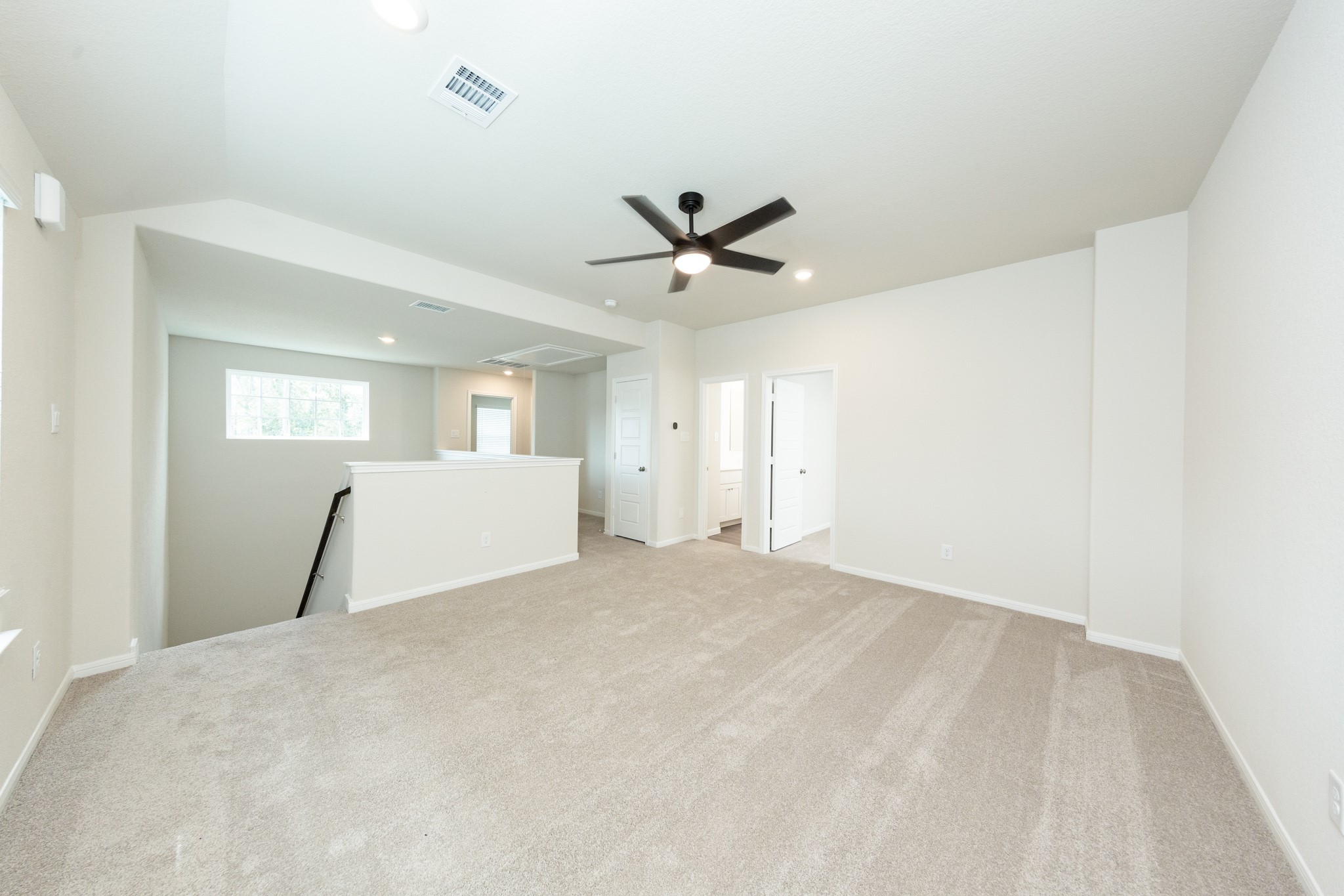 2356 Pipefish Drive Property Photo 15