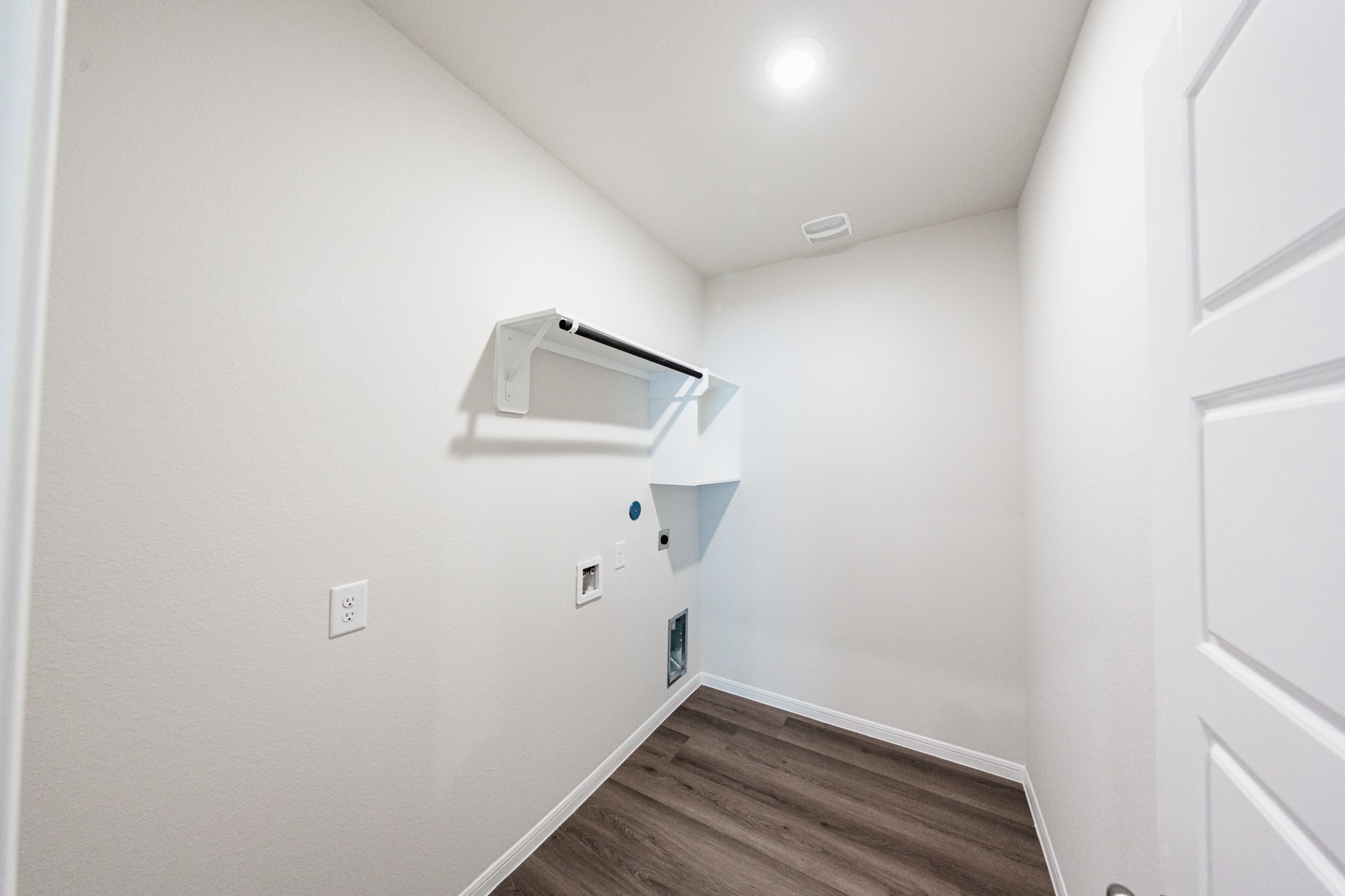 2356 Pipefish Drive Property Photo 16