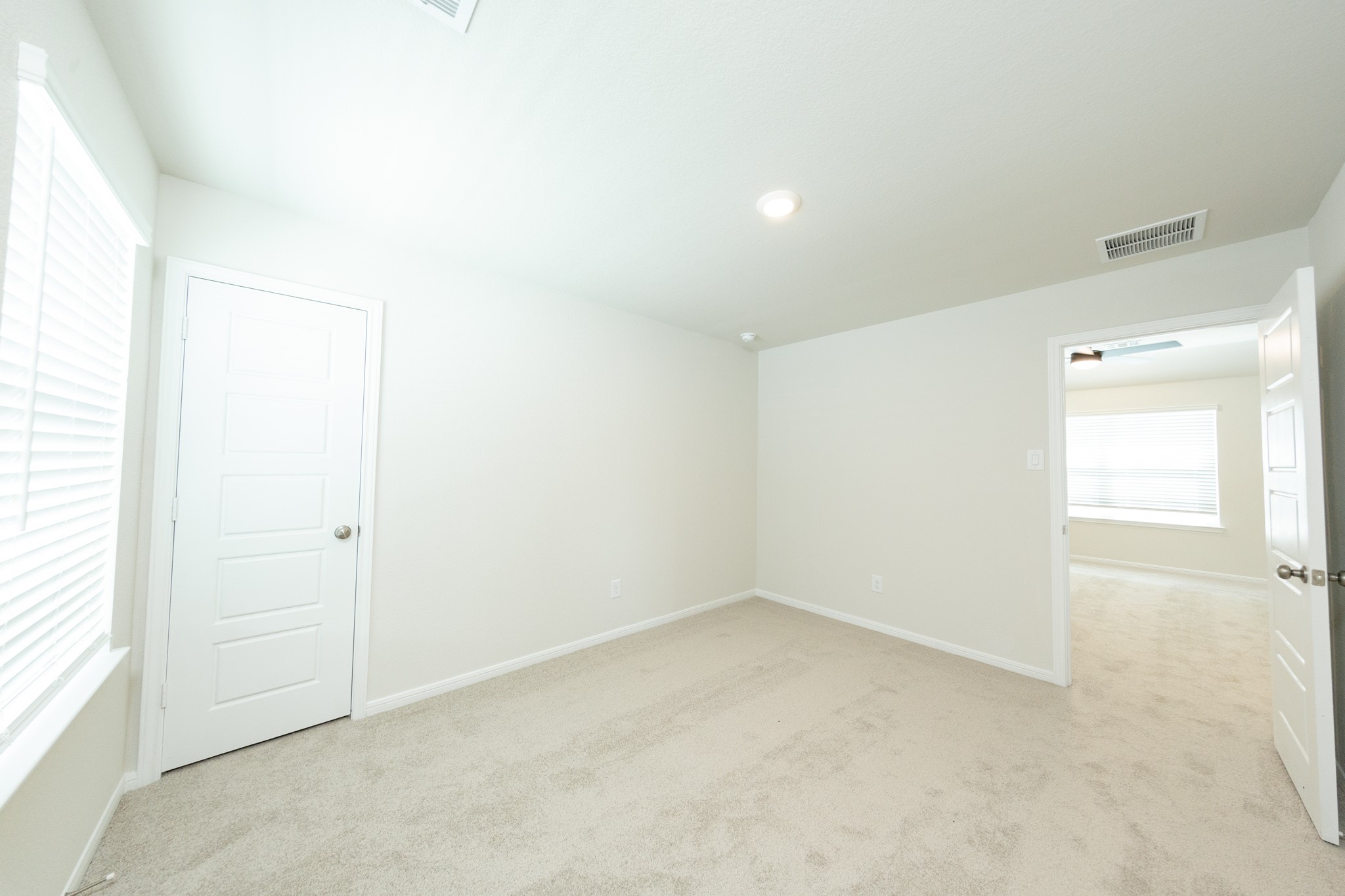 2356 Pipefish Drive Property Photo 17