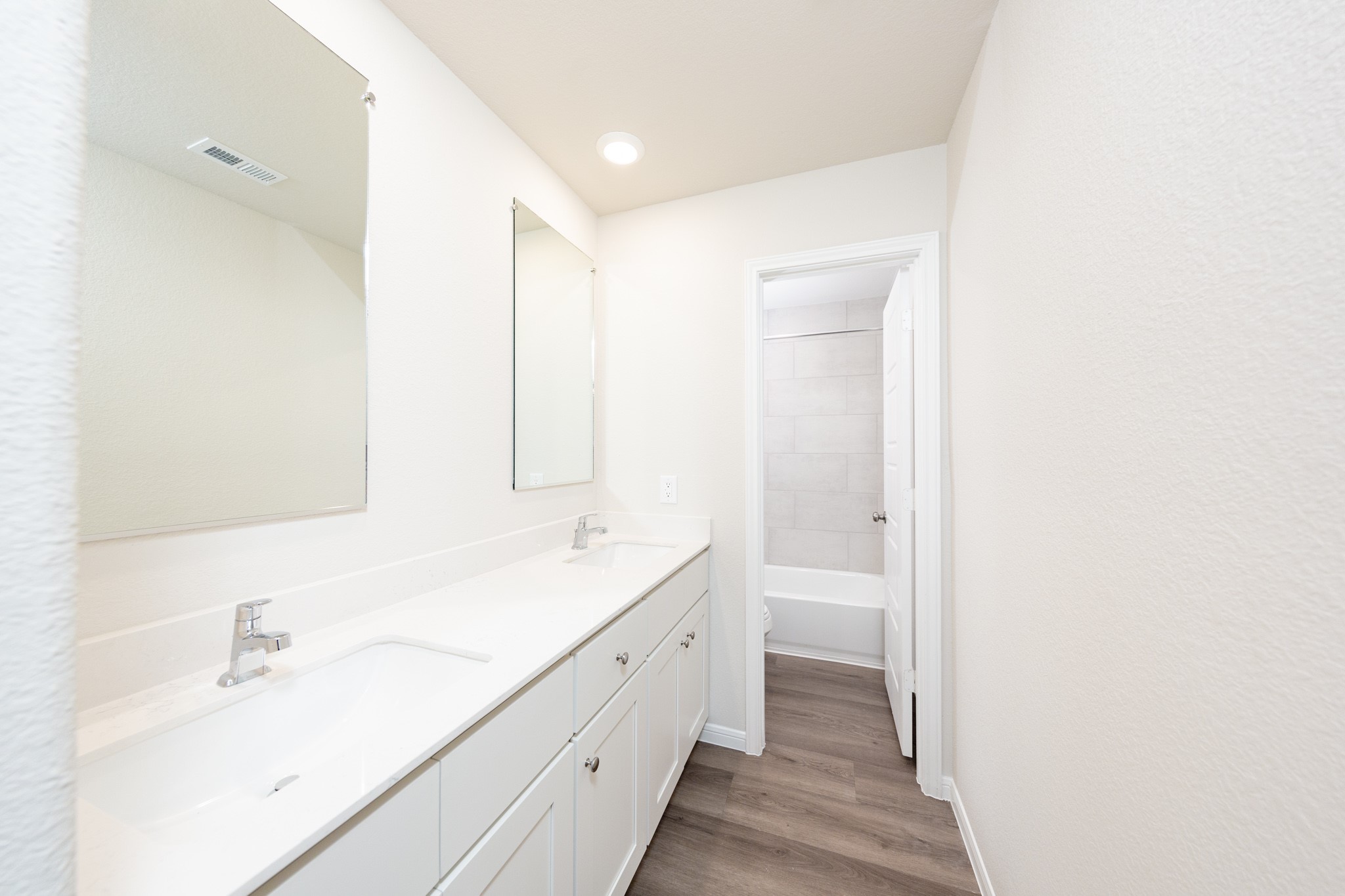 2356 Pipefish Drive Property Photo 18