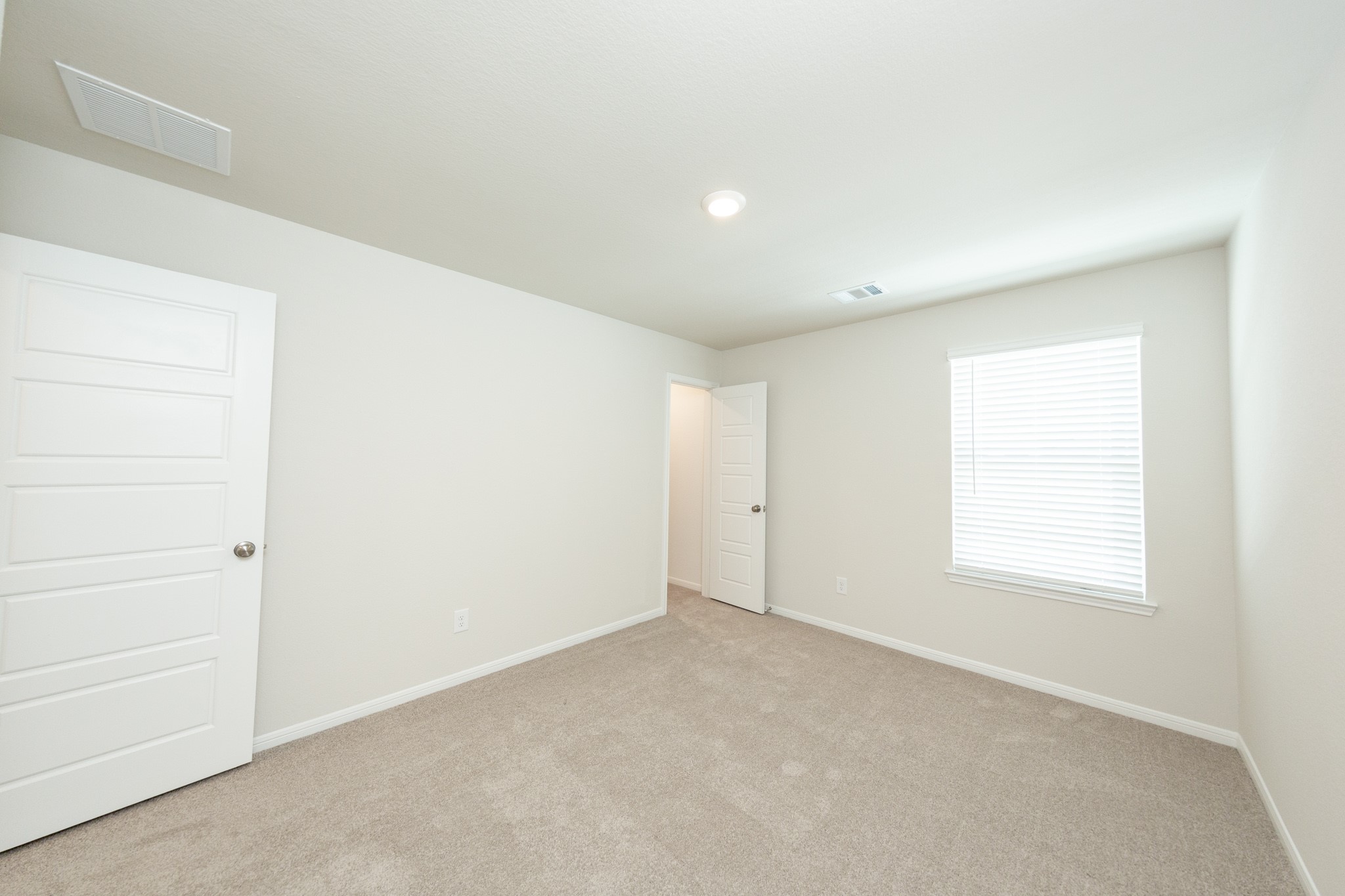 2356 Pipefish Drive Property Photo 19