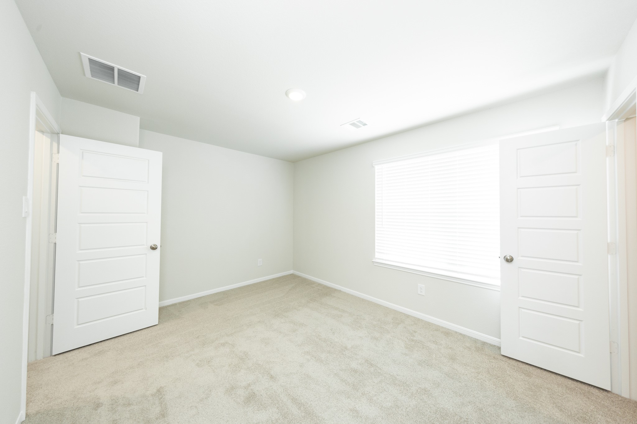 2356 Pipefish Drive Property Photo 20
