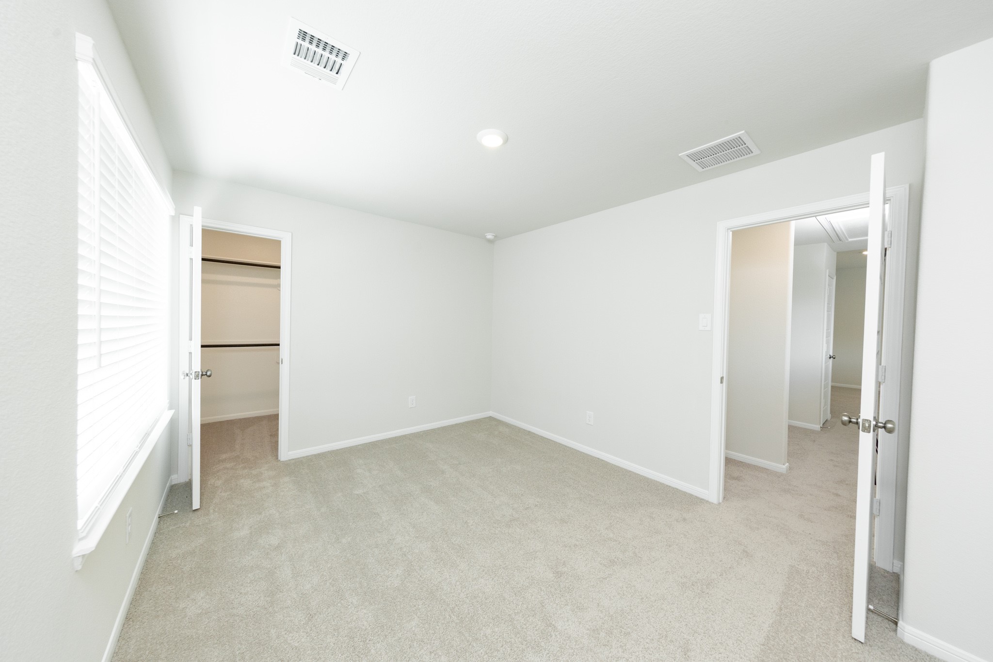 2356 Pipefish Drive Property Photo 21