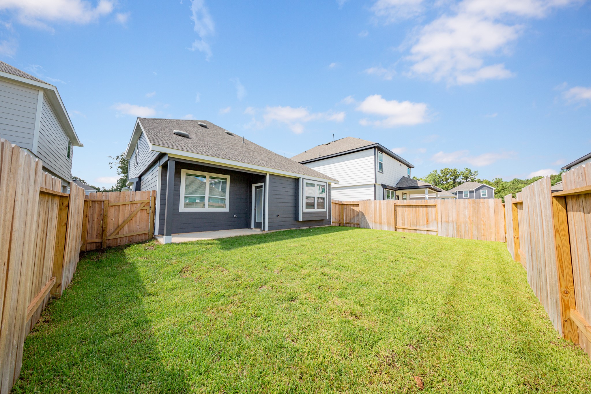 2356 Pipefish Drive Property Photo 22