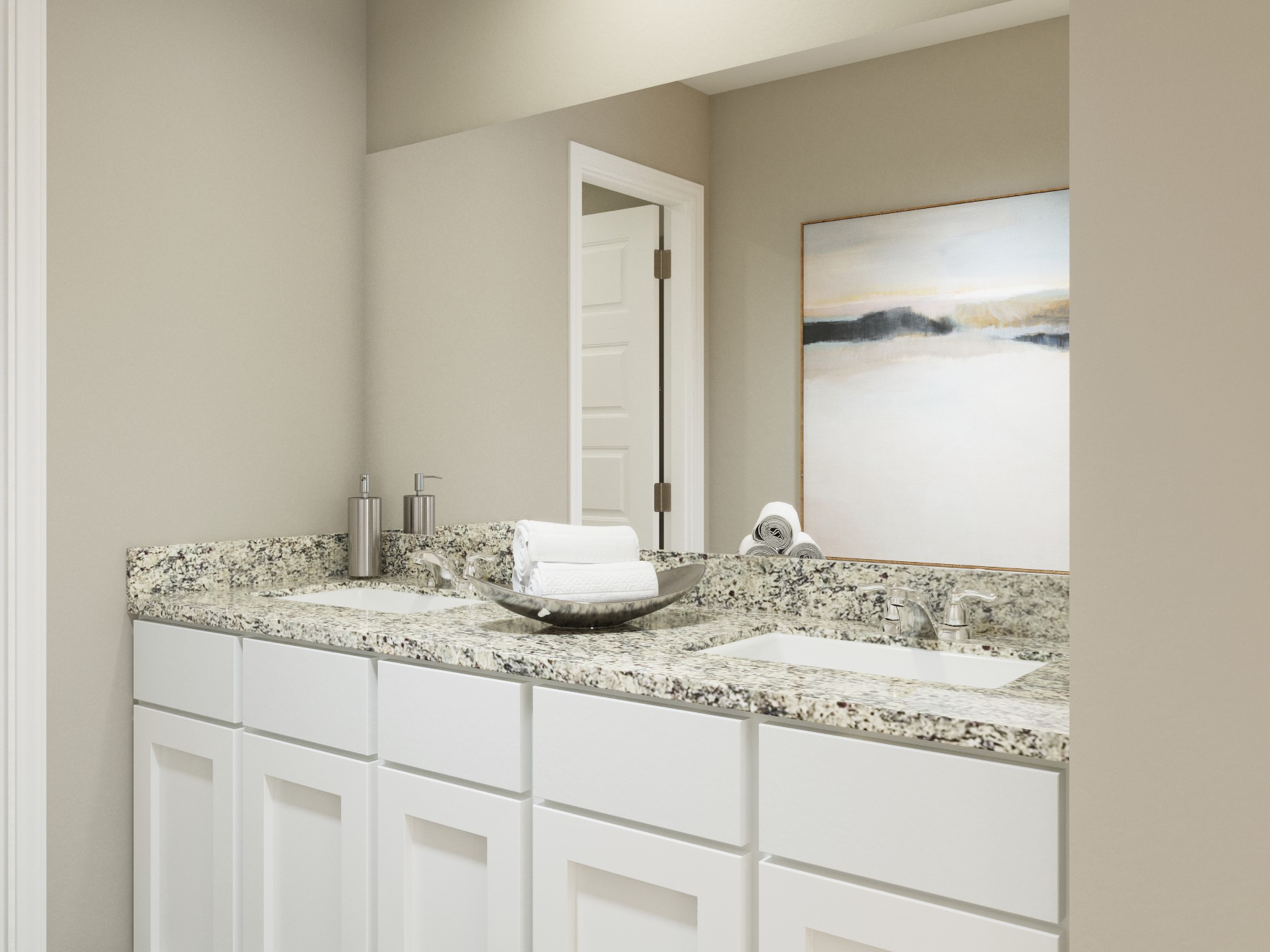 2356 Pipefish Drive Property Photo 32