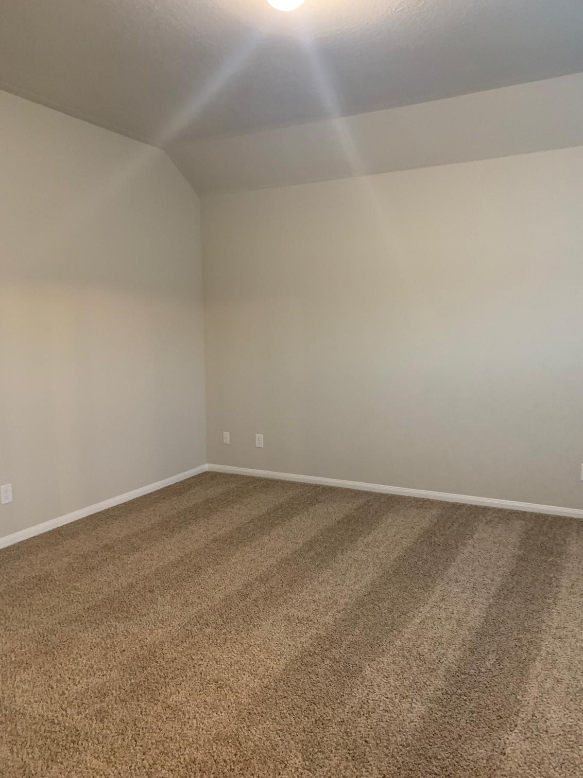 24542 Lorenzo Glaze Property Photo 4