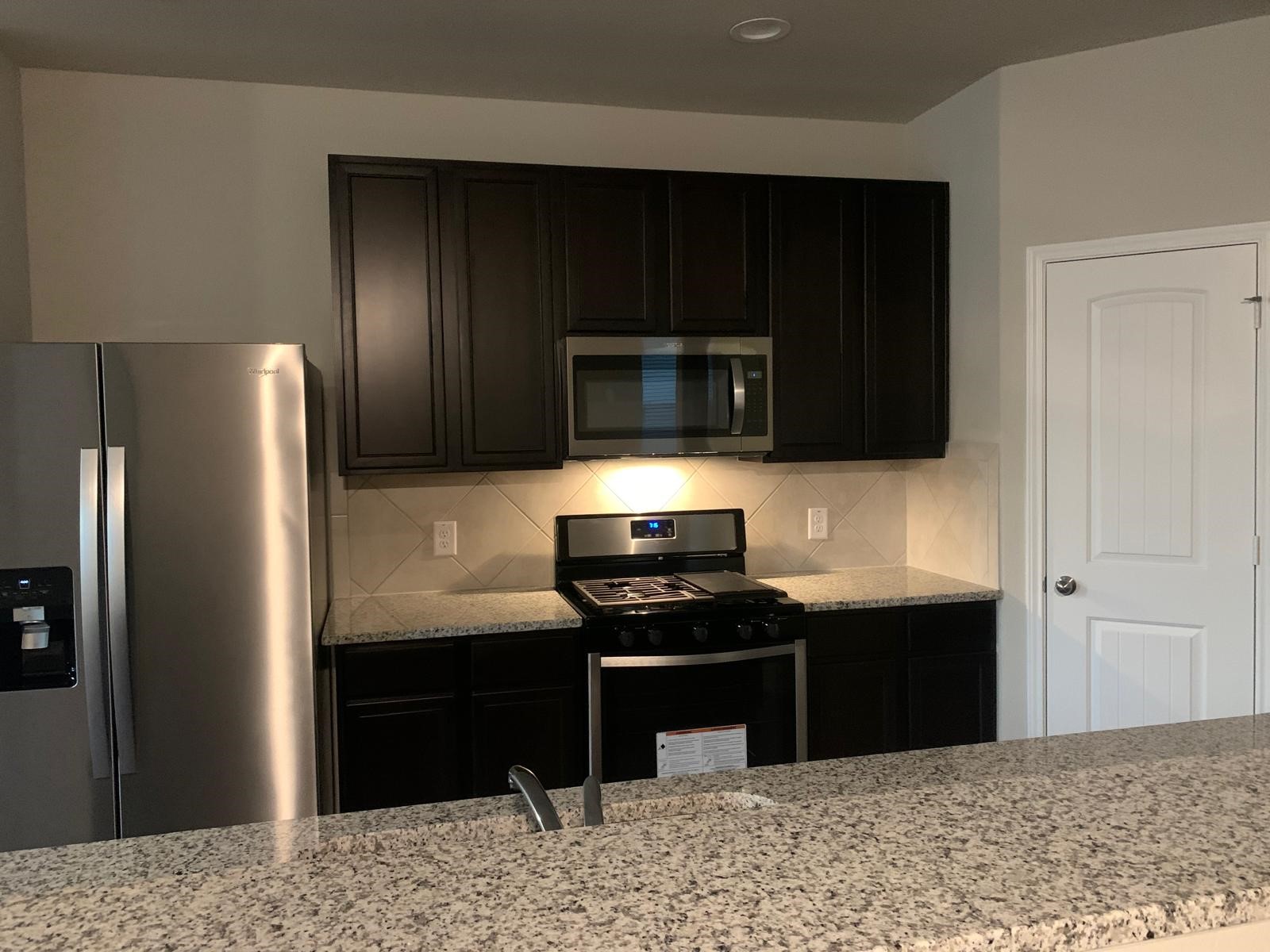 24542 Lorenzo Glaze Property Photo 6