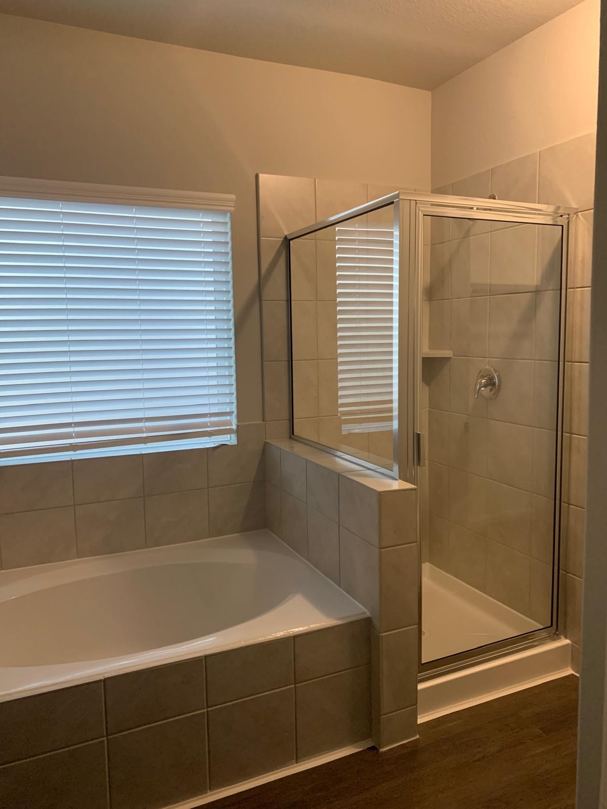 24542 Lorenzo Glaze Property Photo 7