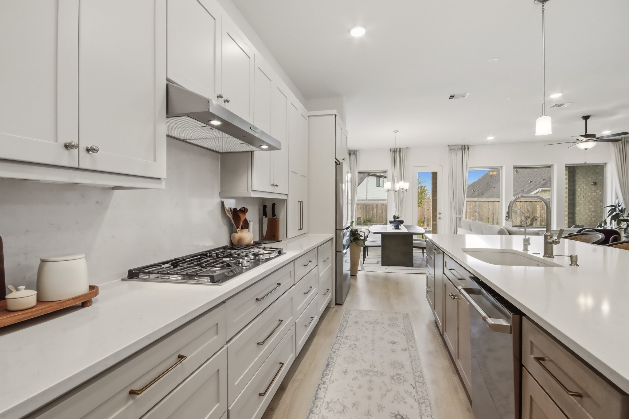 19615 Holly Pierce Drive Property Photo 22