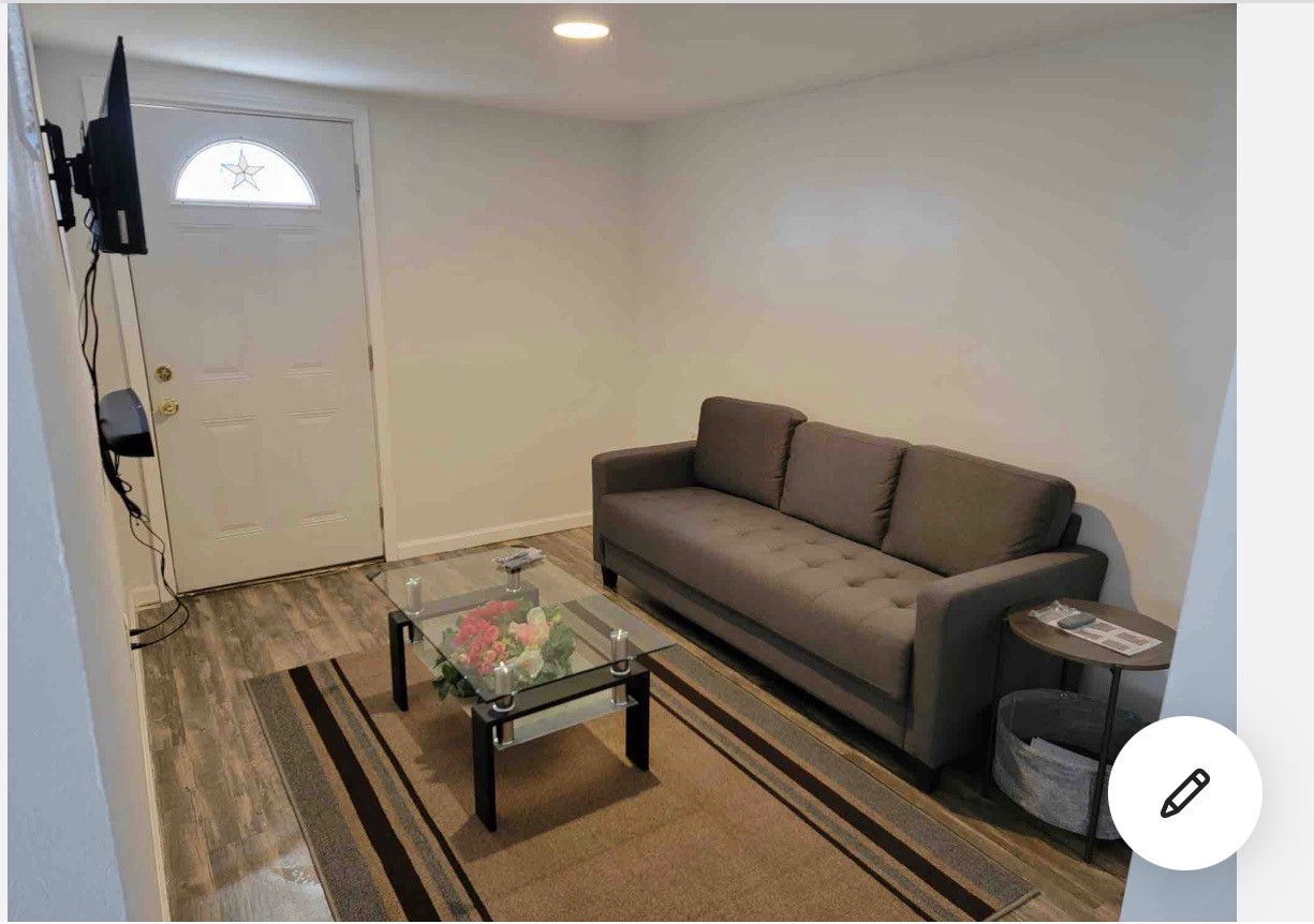 8041 Howard Drive 2 Property Photo 3