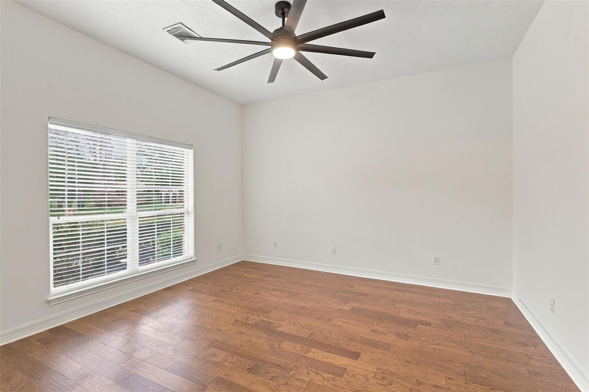 705 Fairway Oaks, Conroe Tx 77302 Property Photo 7