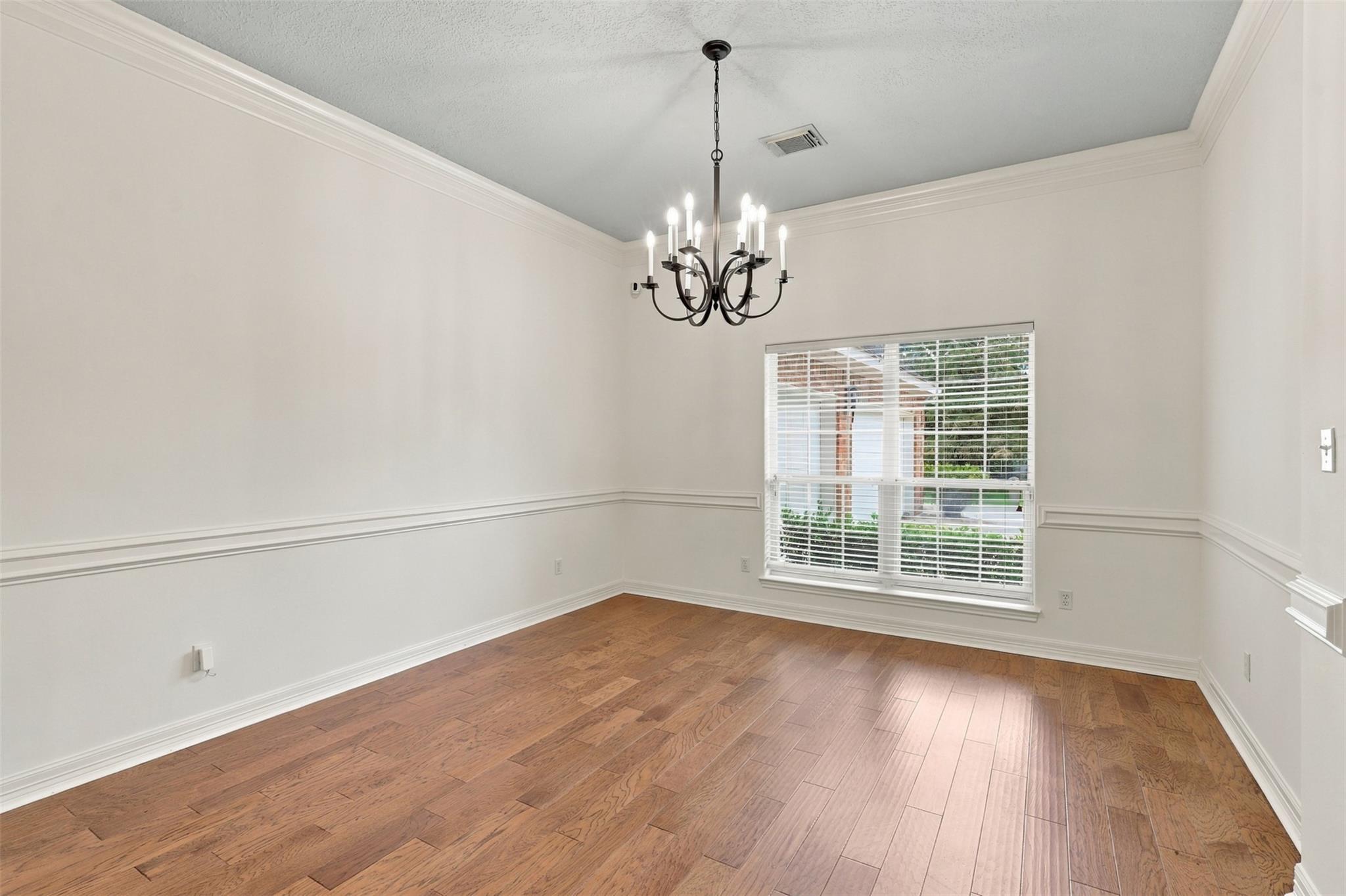 705 Fairway Oaks, Conroe Tx 77302 Property Photo 8