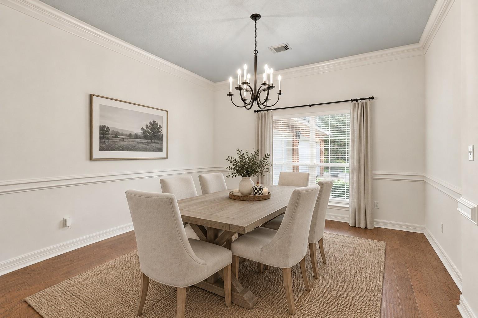 705 Fairway Oaks, Conroe Tx 77302 Property Photo 9