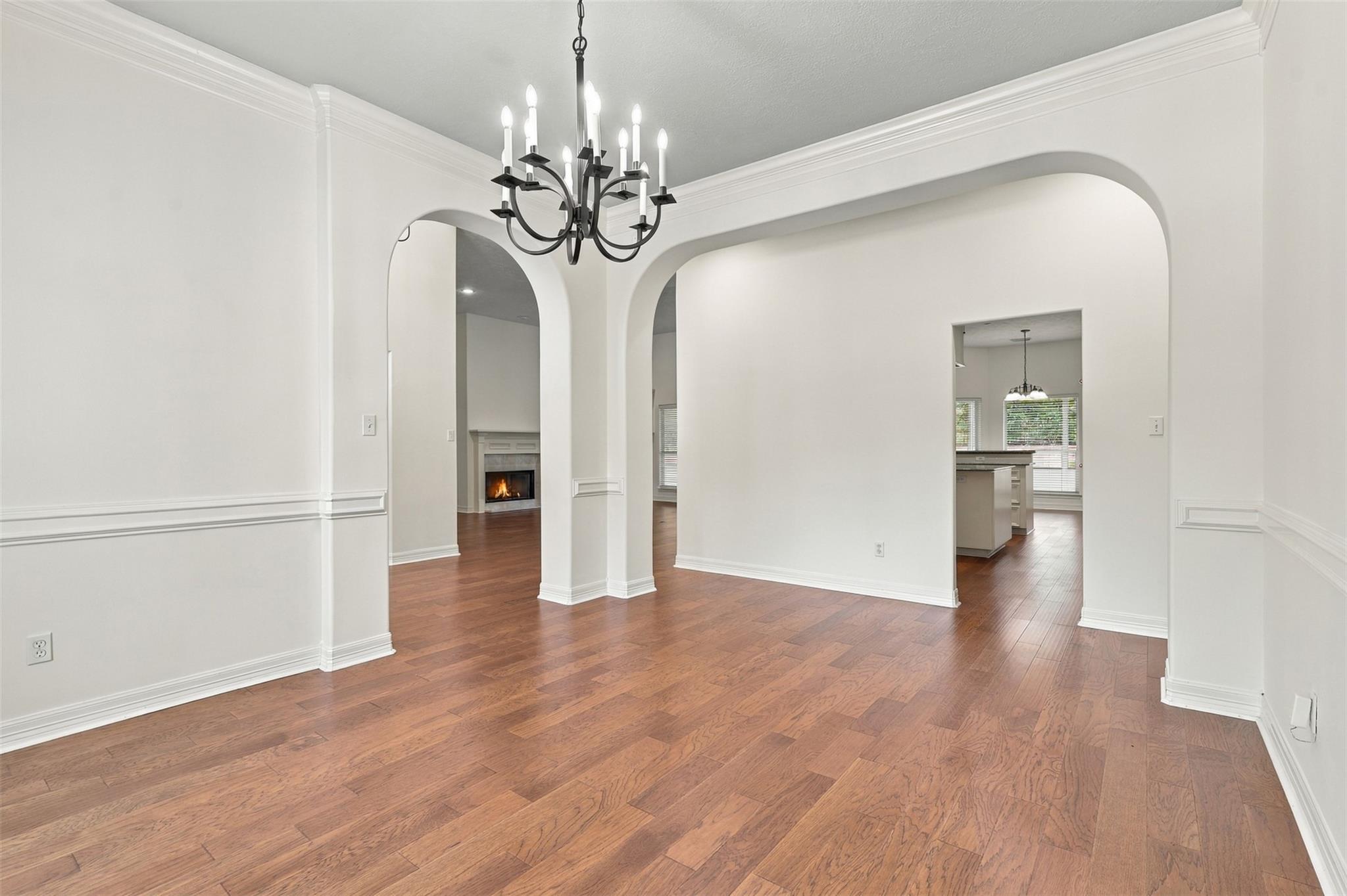 705 Fairway Oaks, Conroe Tx 77302 Property Photo 10