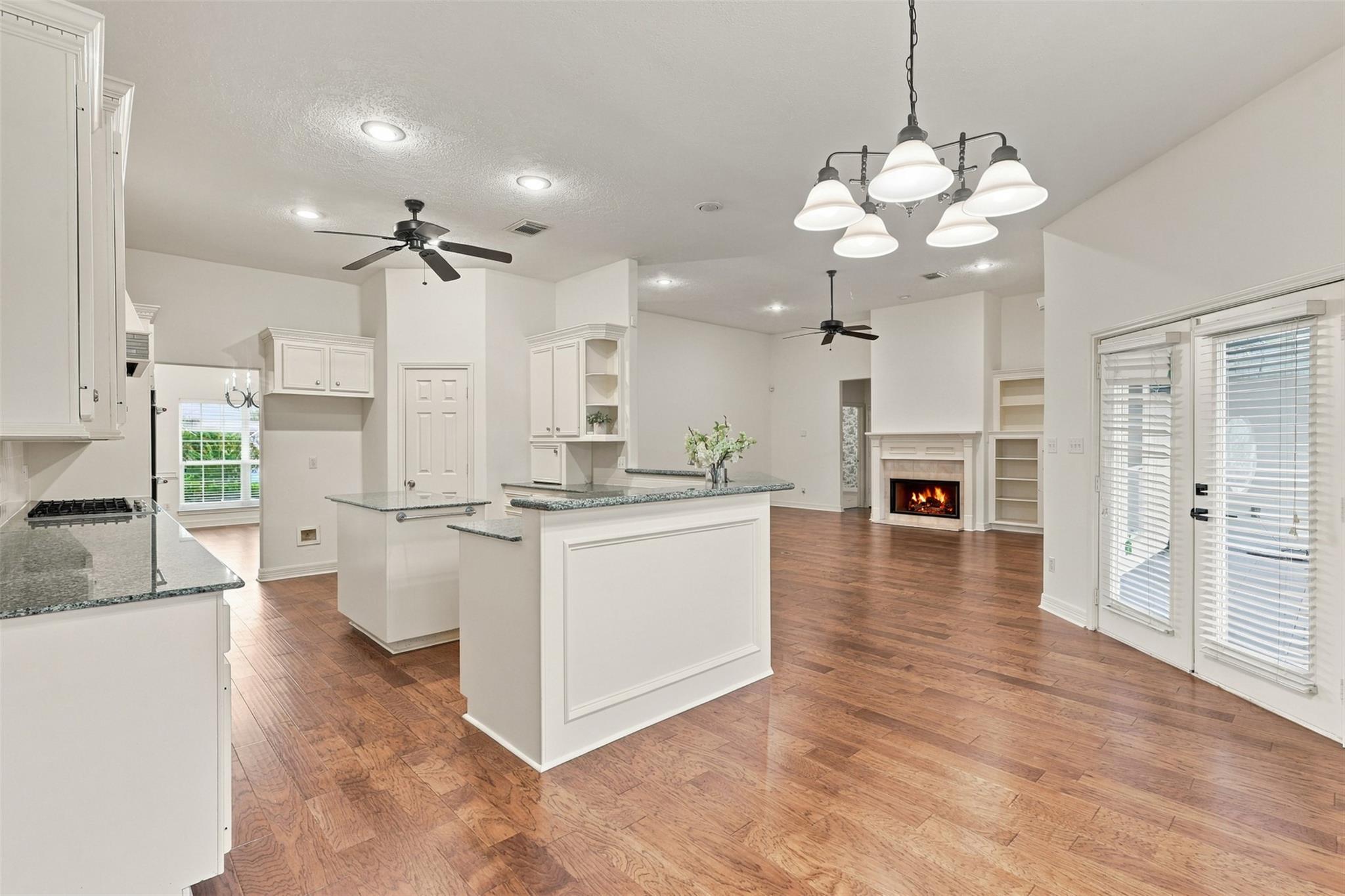 705 Fairway Oaks, Conroe Tx 77302 Property Photo 14