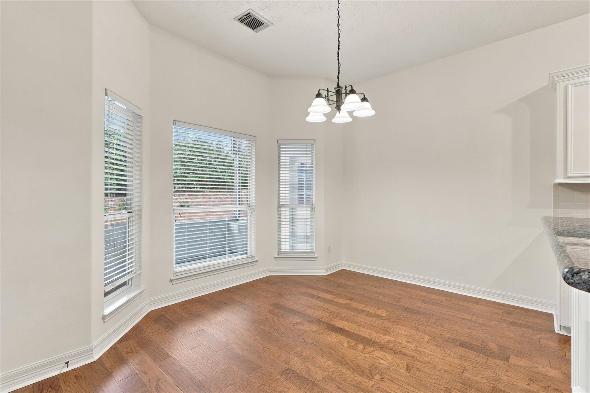 705 Fairway Oaks, Conroe Tx 77302 Property Photo 15