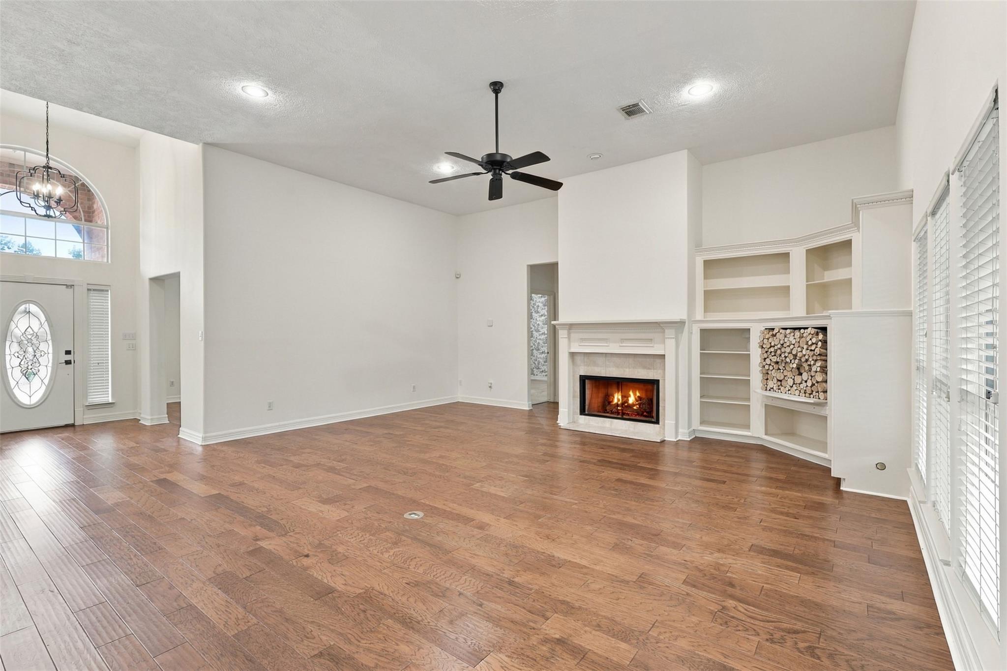 705 Fairway Oaks, Conroe Tx 77302 Property Photo 16