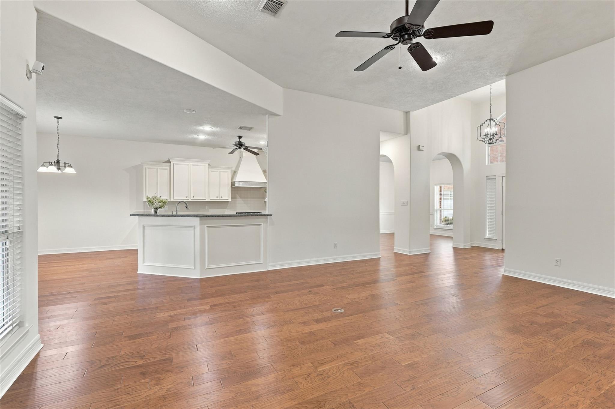 705 Fairway Oaks, Conroe Tx 77302 Property Photo 17