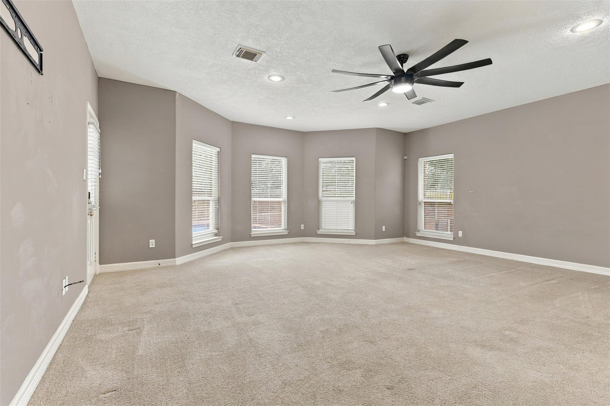 705 Fairway Oaks, Conroe Tx 77302 Property Photo 18
