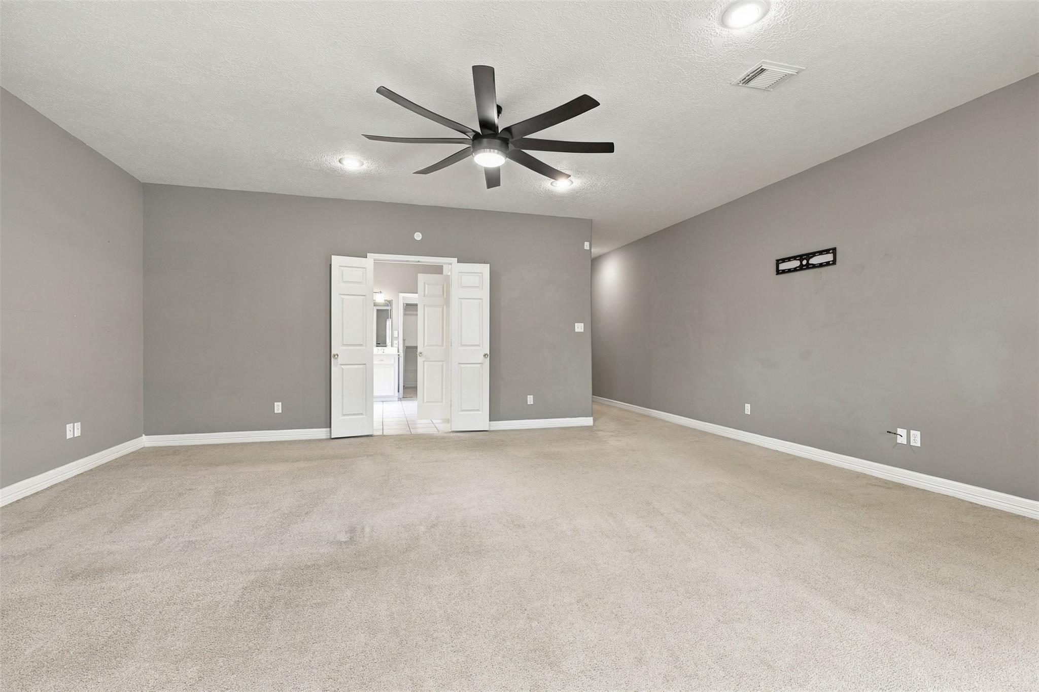 705 Fairway Oaks, Conroe Tx 77302 Property Photo 19