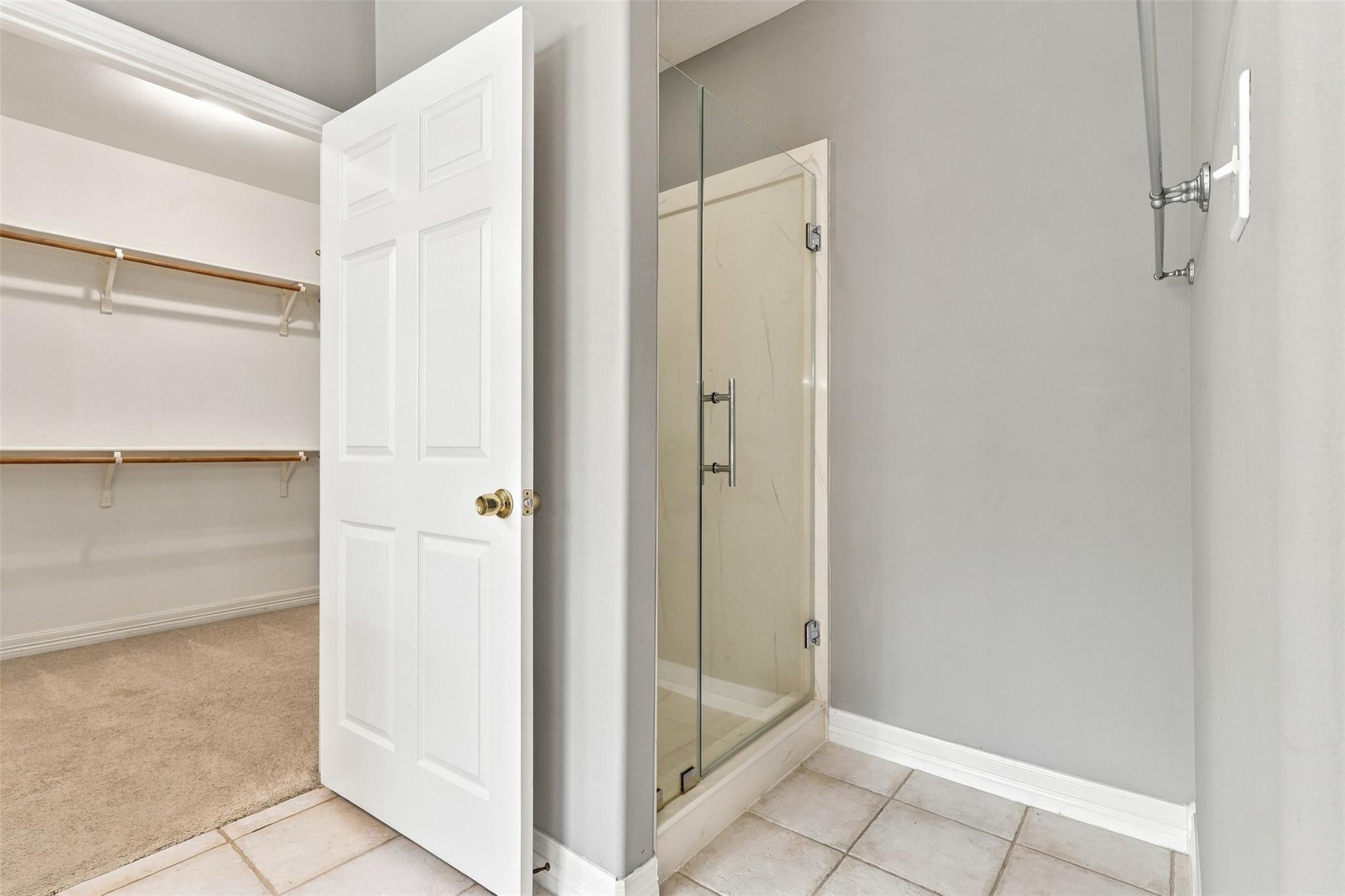 705 Fairway Oaks, Conroe Tx 77302 Property Photo 22