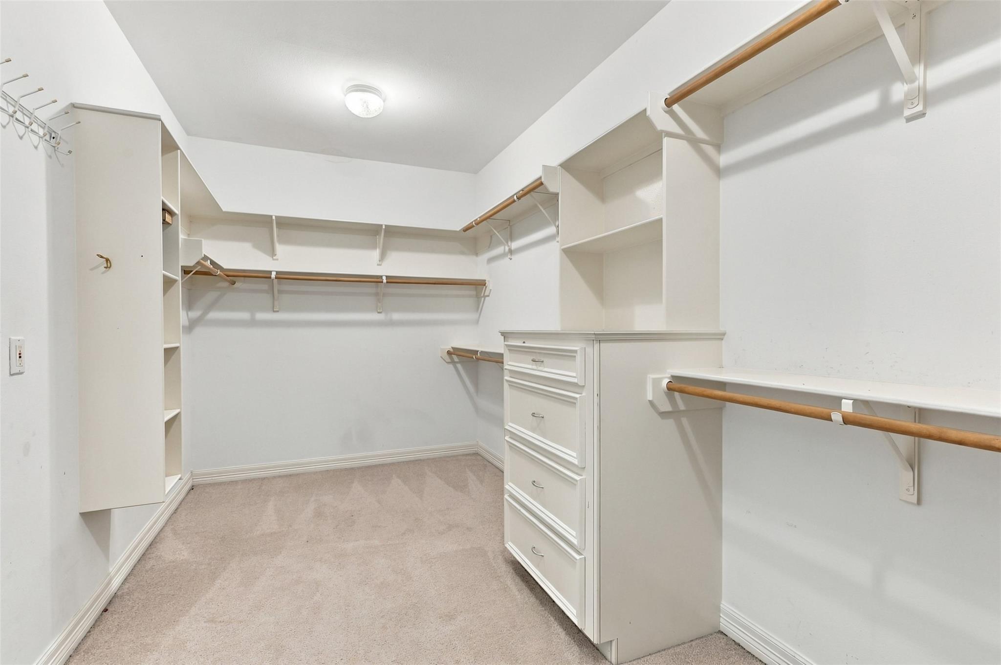 705 Fairway Oaks, Conroe Tx 77302 Property Photo 23