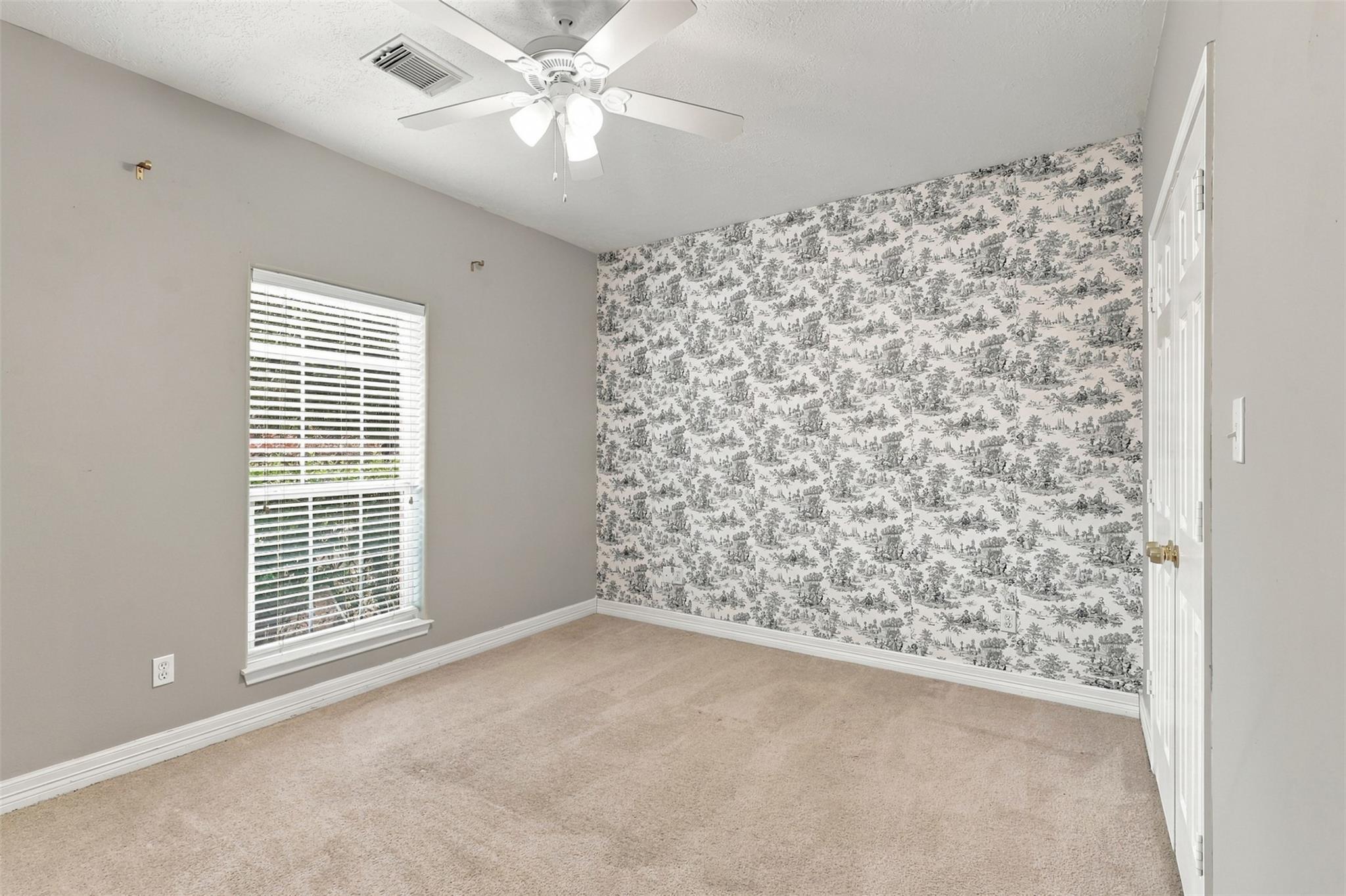 705 Fairway Oaks, Conroe Tx 77302 Property Photo 24