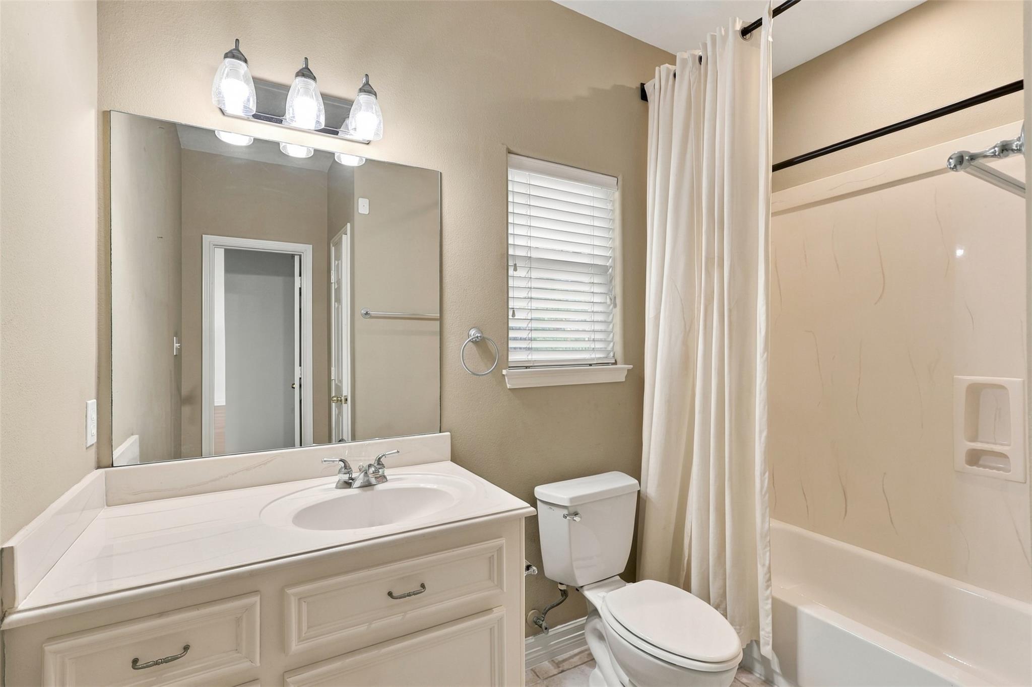 705 Fairway Oaks, Conroe Tx 77302 Property Photo 25