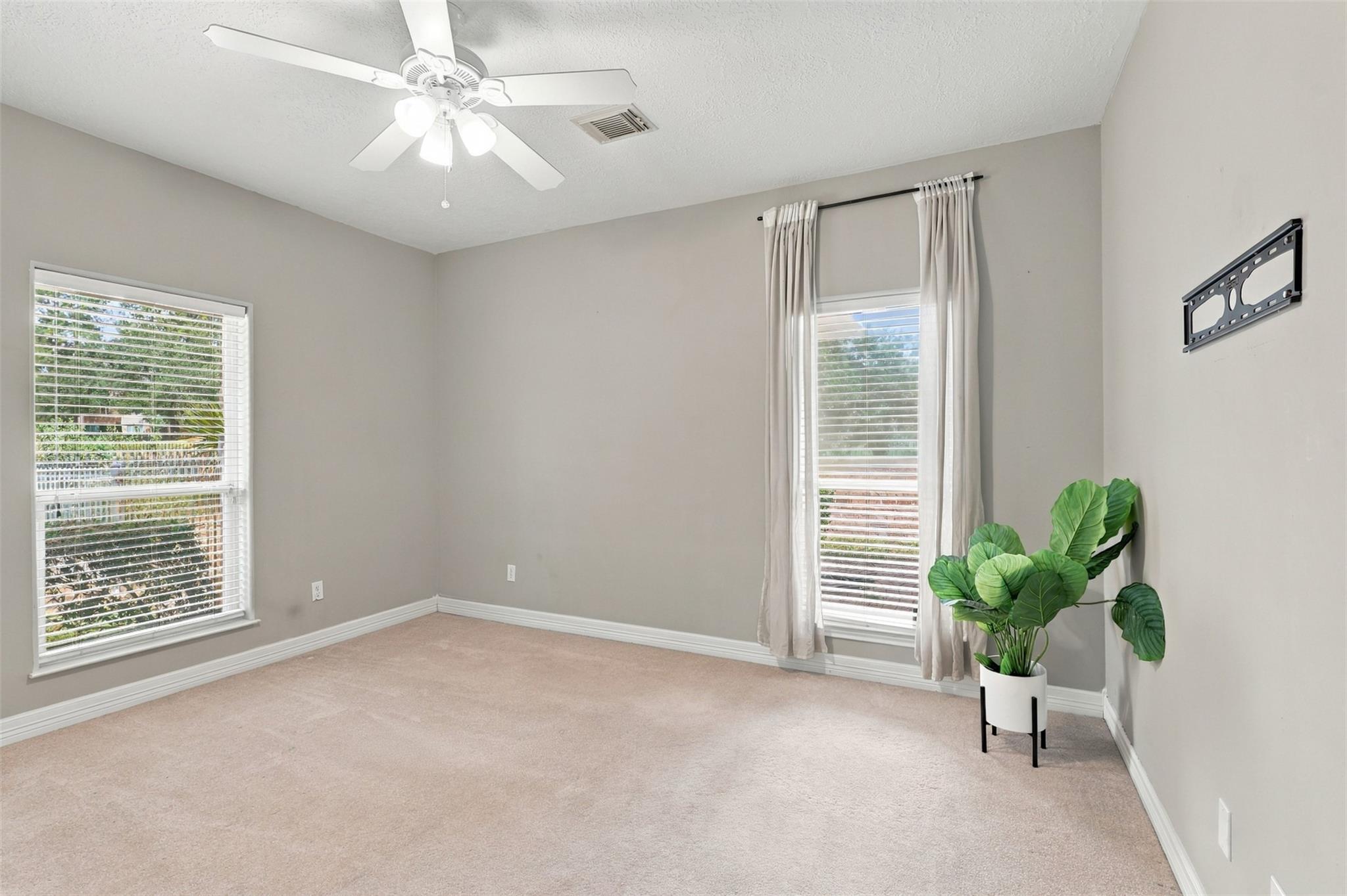 705 Fairway Oaks, Conroe Tx 77302 Property Photo 26