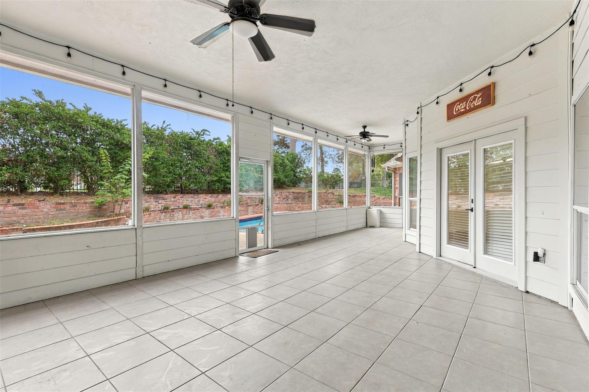 705 Fairway Oaks, Conroe Tx 77302 Property Photo 29