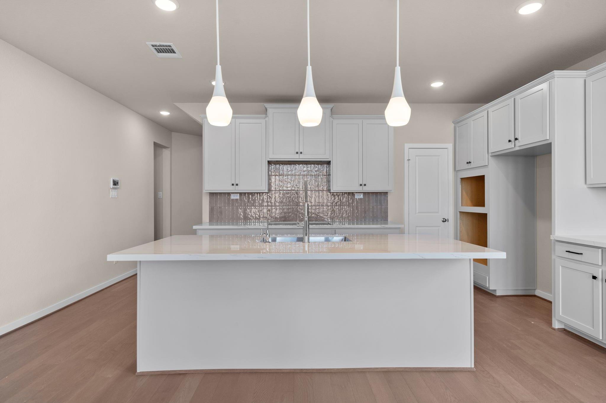 7418 Birch Thistle Lane, Katy Tx 77493 Property Photo 4