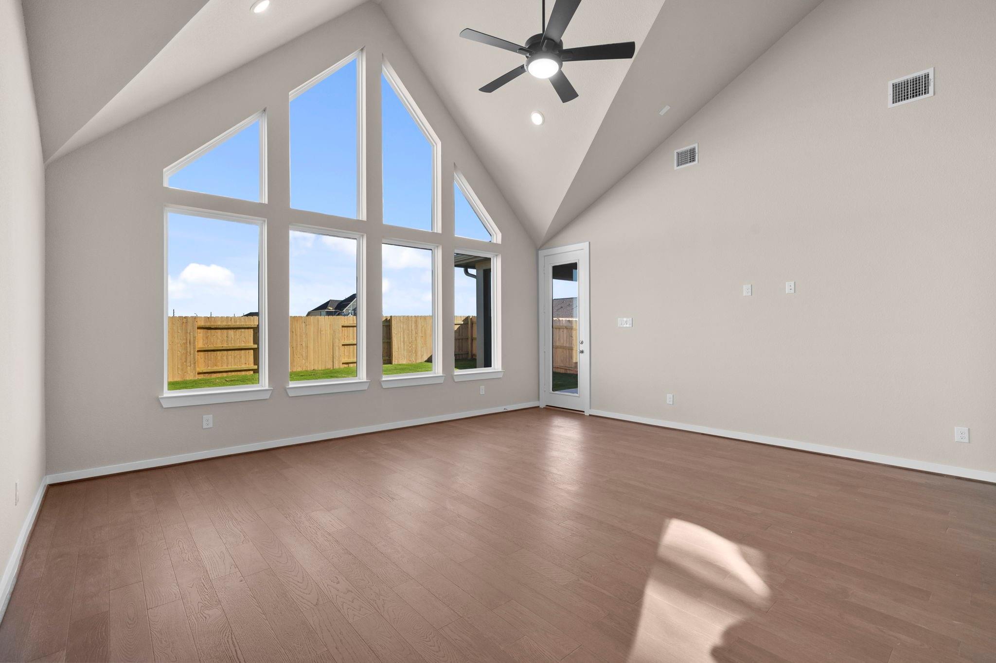 7418 Birch Thistle Lane, Katy Tx 77493 Property Photo 6