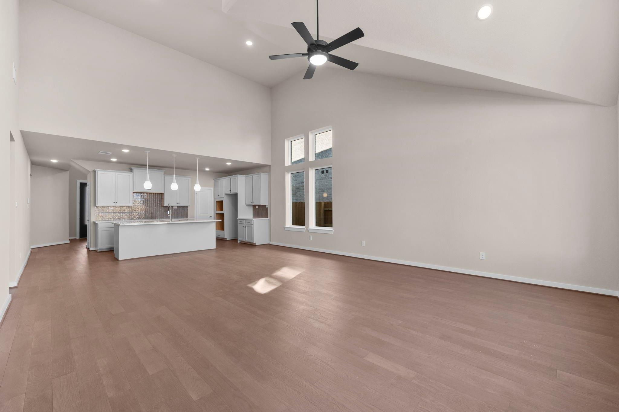 7418 Birch Thistle Lane, Katy Tx 77493 Property Photo 7