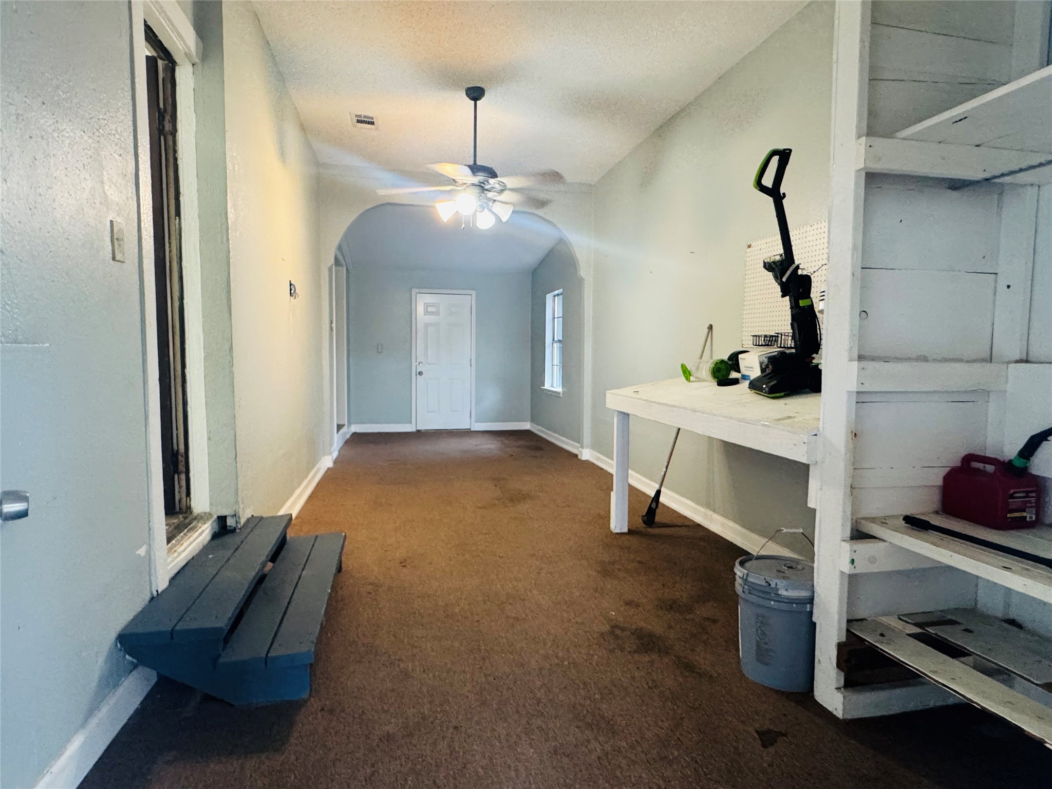 2308 Bennington Street Property Photo 20