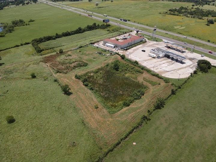 51359 Highway 290 Highway Property Photo 8