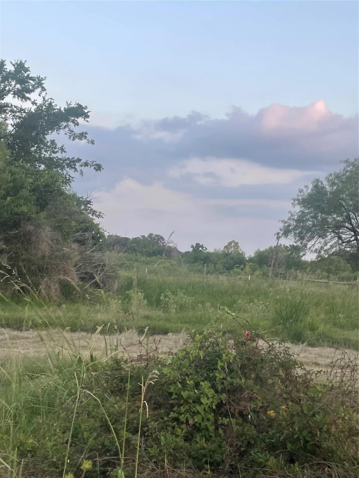 51359 Highway 290 Highway Property Photo 13