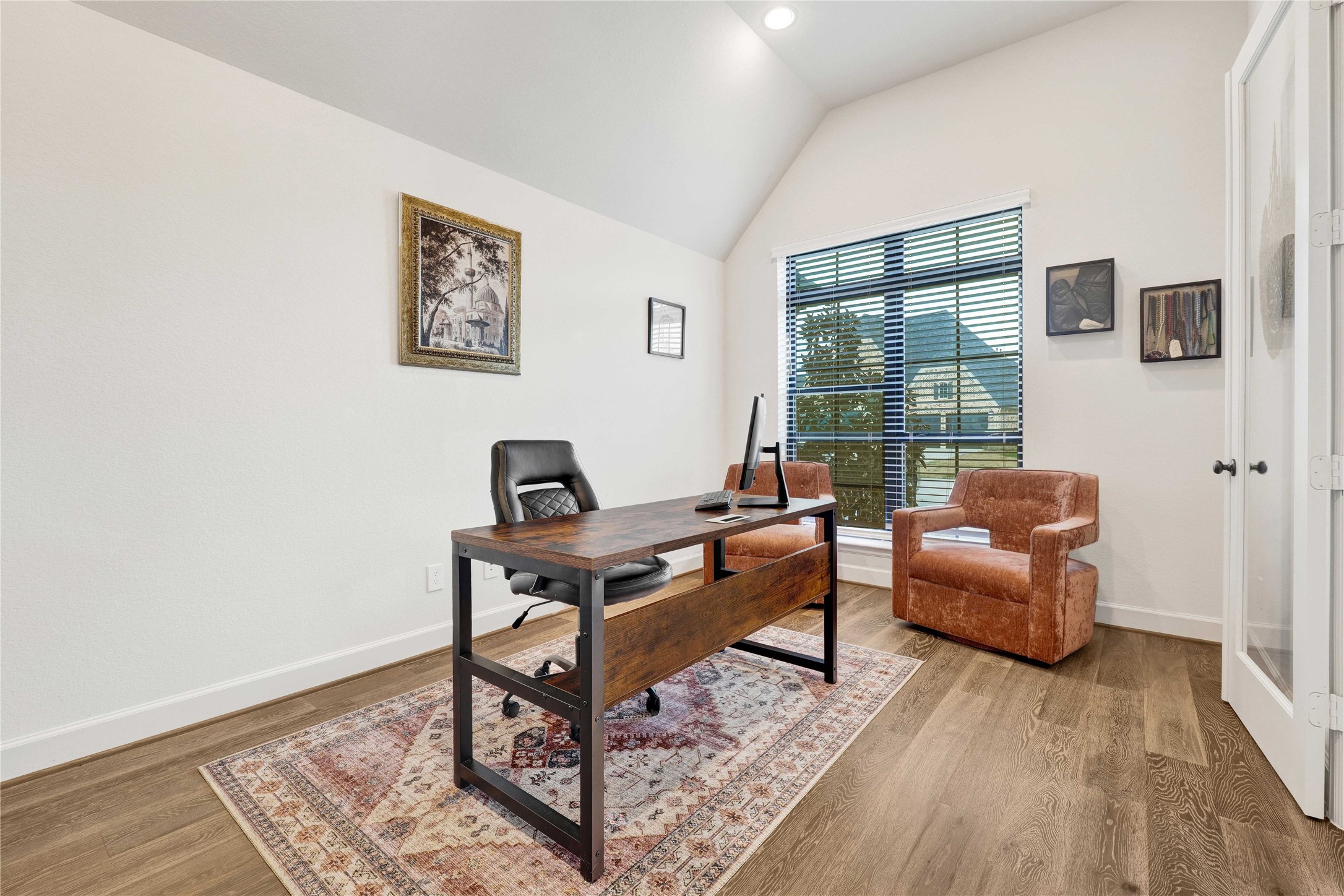 24307 Norwood Groves Drive Property Photo 6