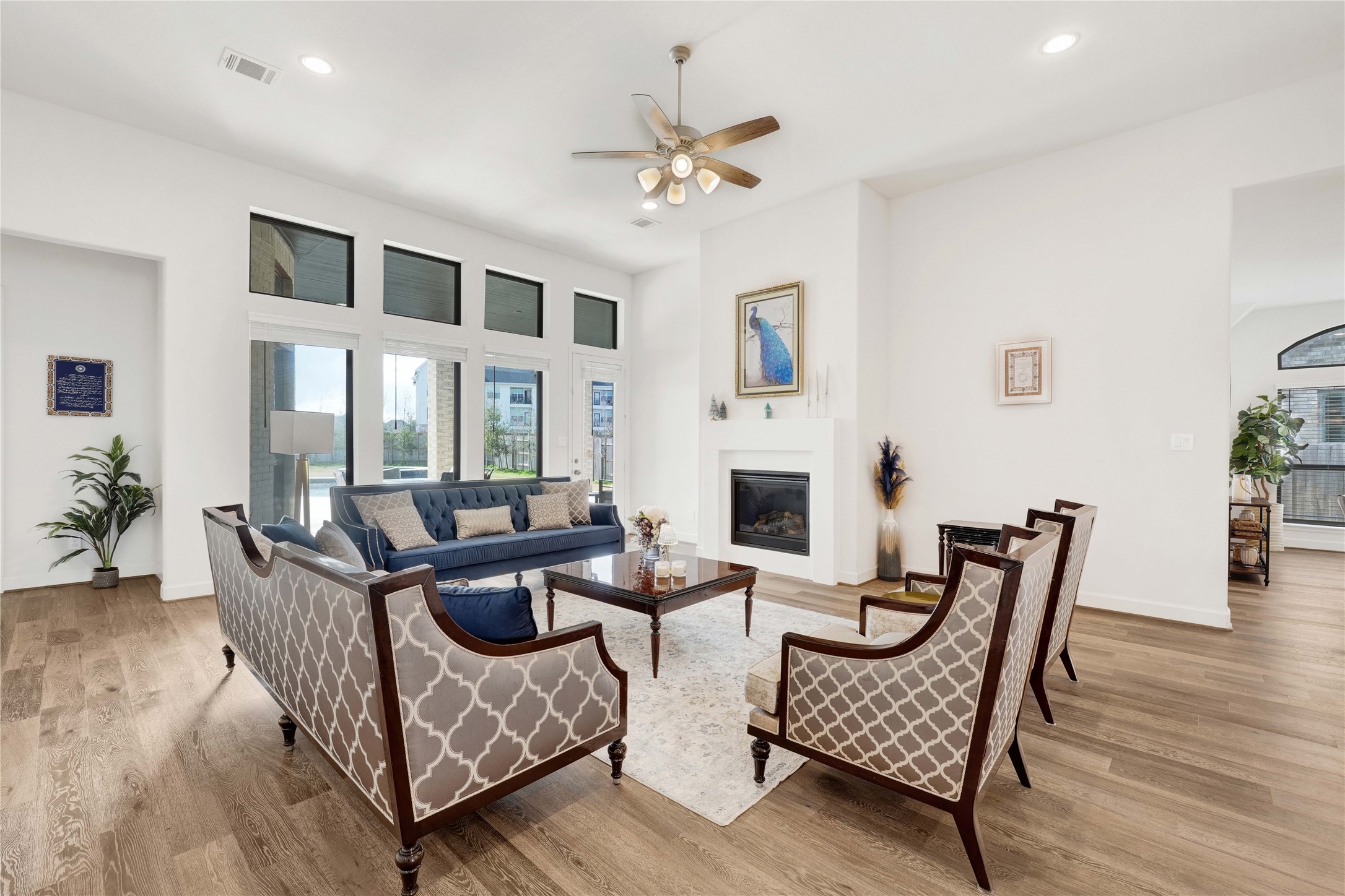 24307 Norwood Groves Drive Property Photo 14
