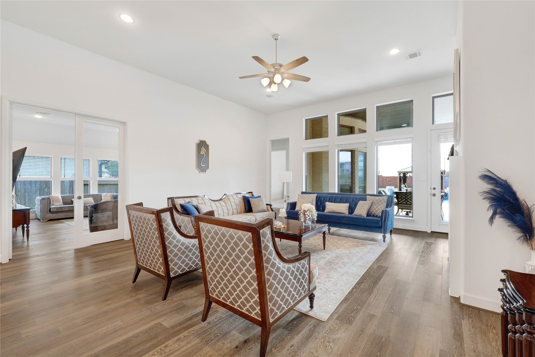 24307 Norwood Groves Drive Property Photo 15