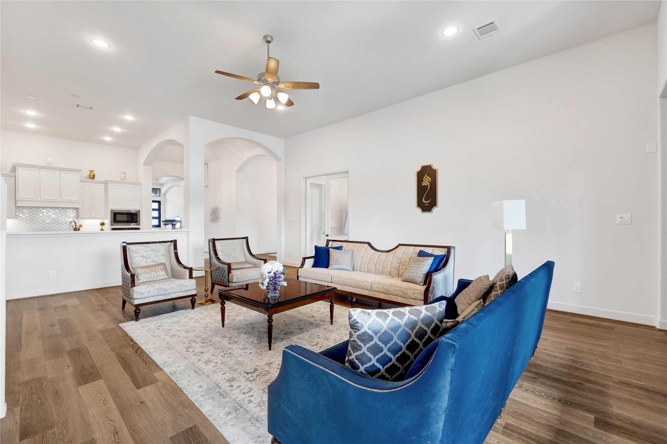 24307 Norwood Groves Drive Property Photo 16