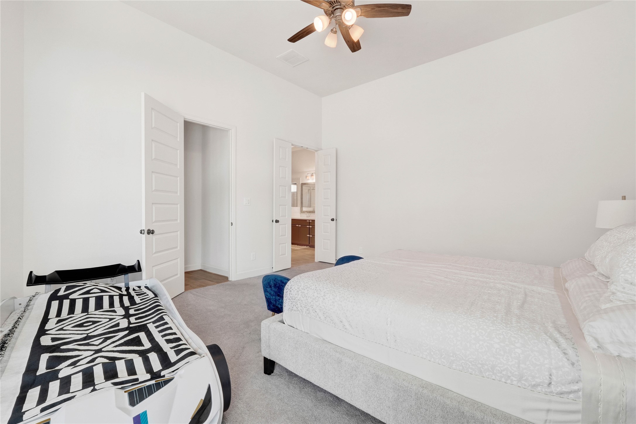 24307 Norwood Groves Drive Property Photo 26
