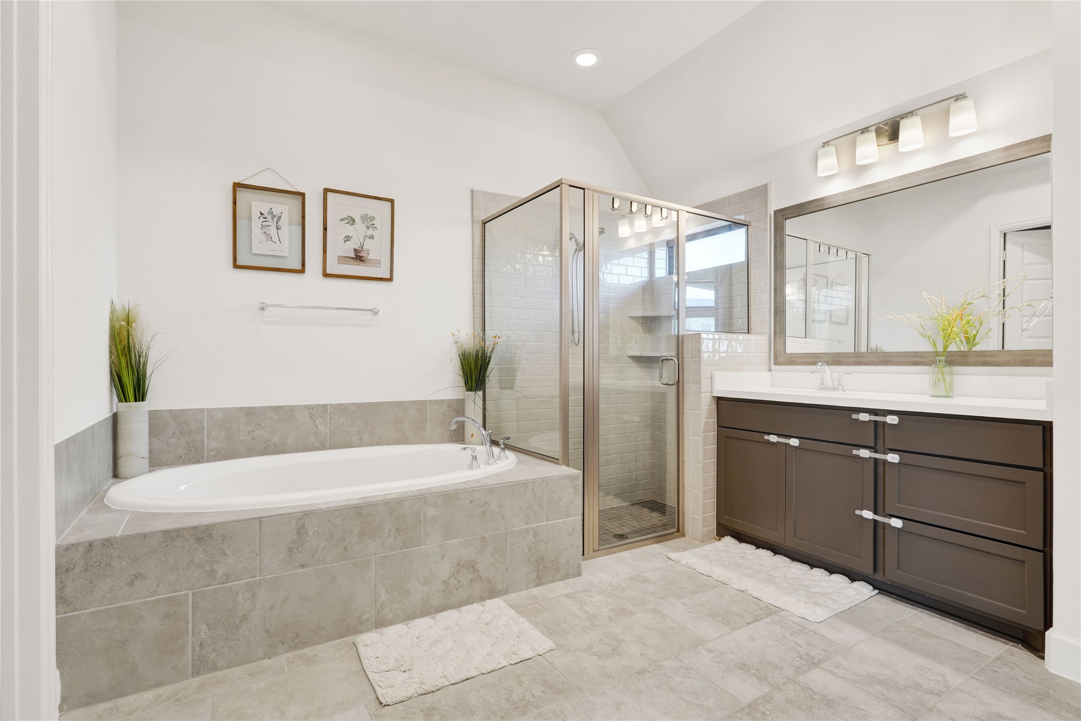 24307 Norwood Groves Drive Property Photo 27